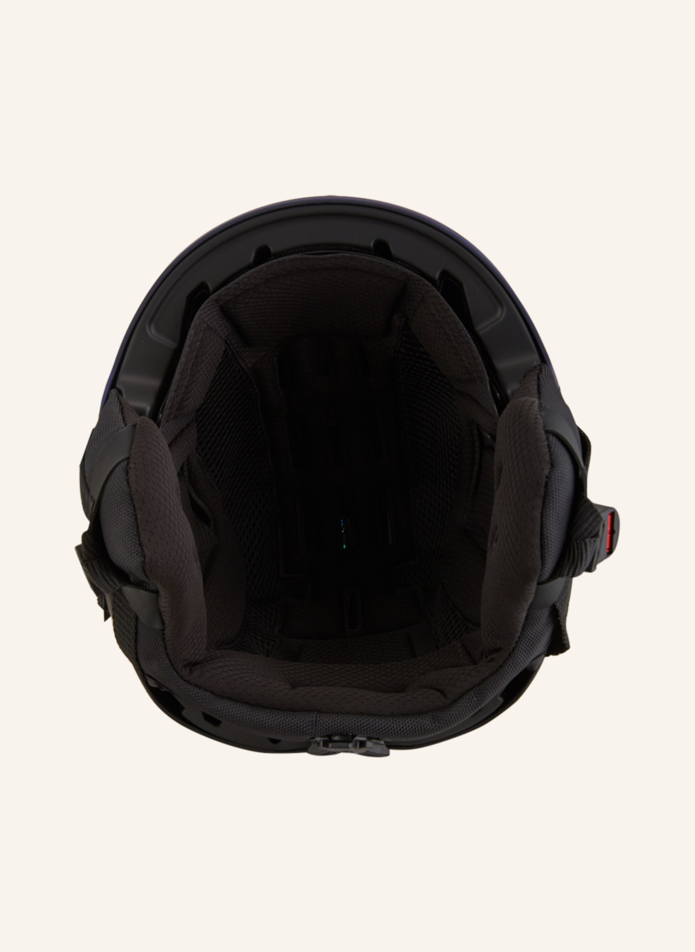 uvex Skihelm STANCE MIPS: LILA