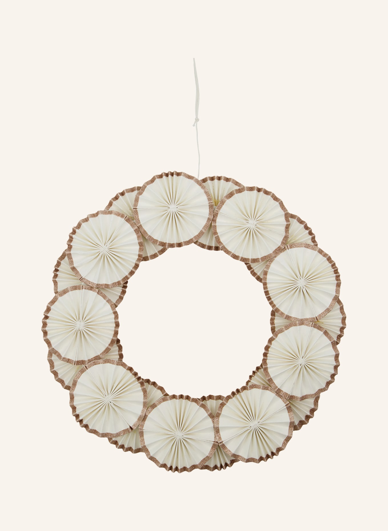 house doctor Kranz: CREME