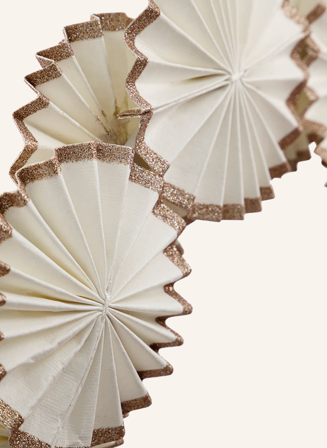 house doctor Kranz: CREME