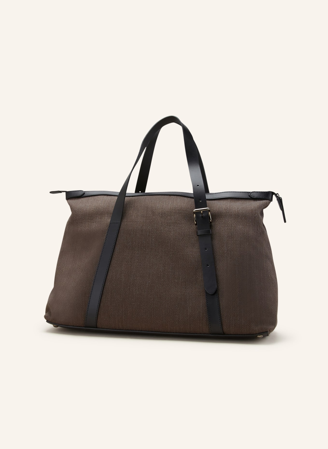 Mismo shop weekend bag