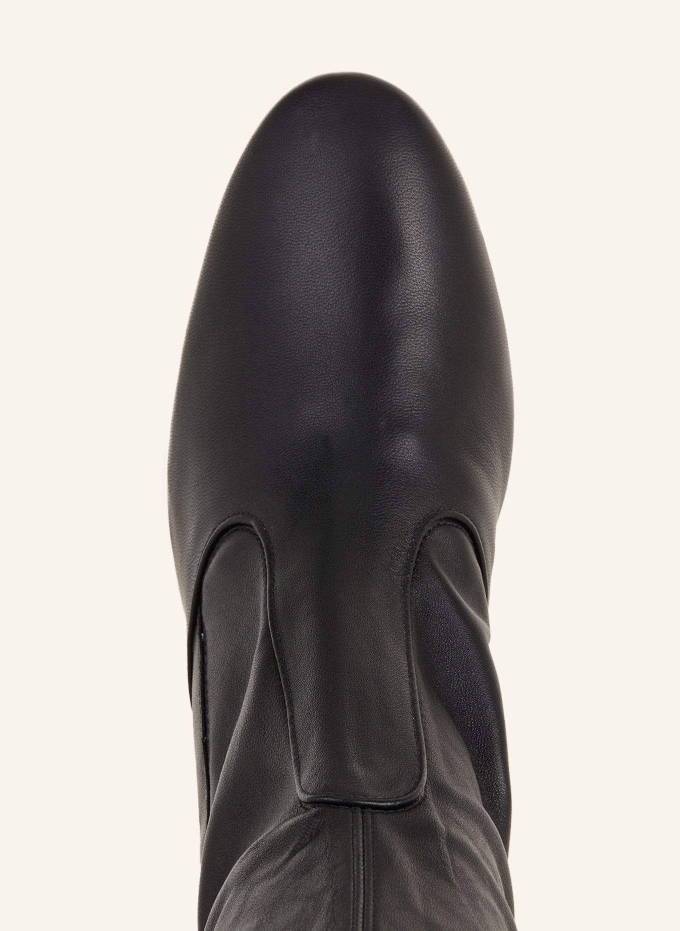 Högl Boots, Color: BLACK (Image 5)