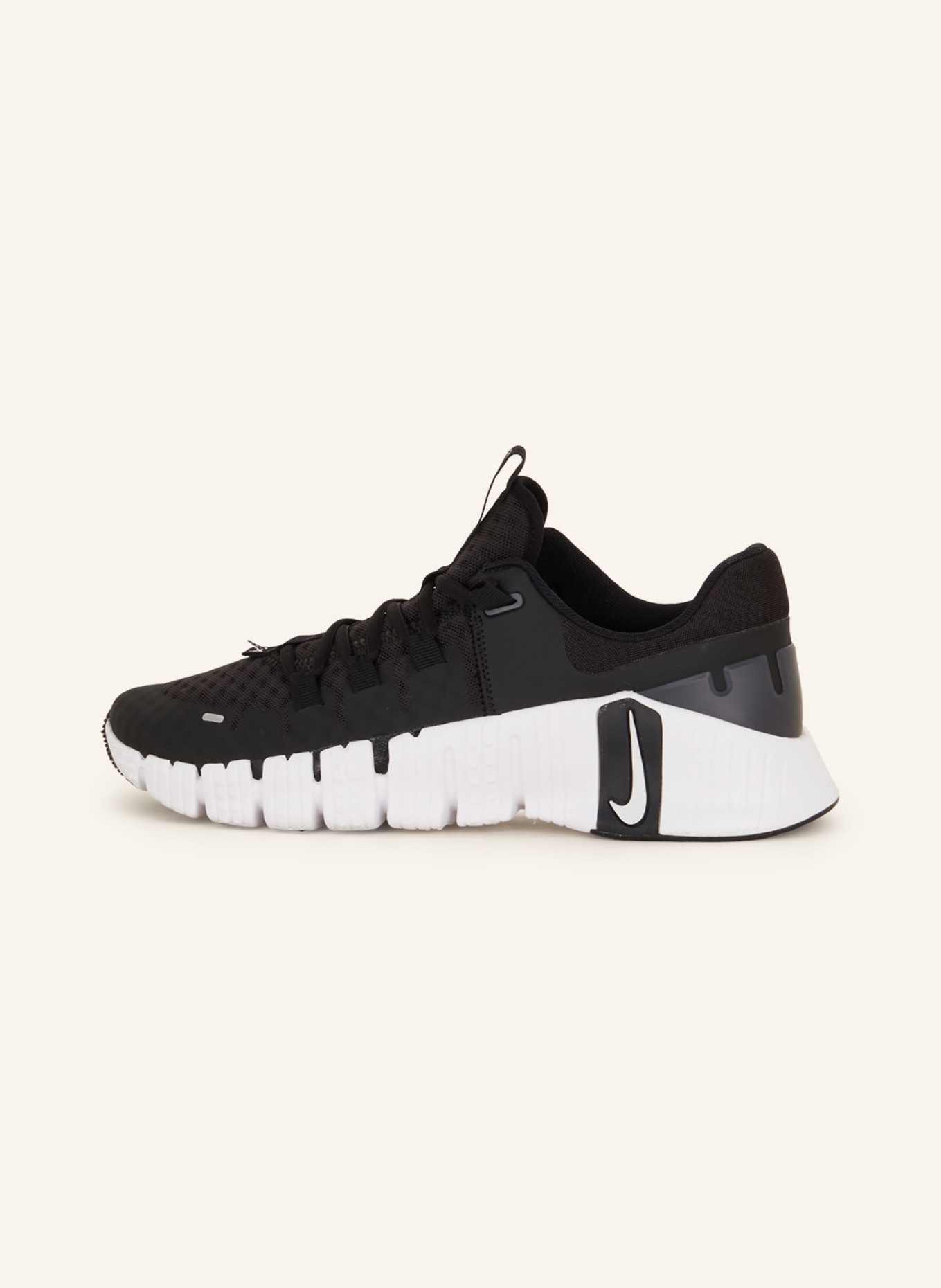 Metcon 5 fit new arrivals