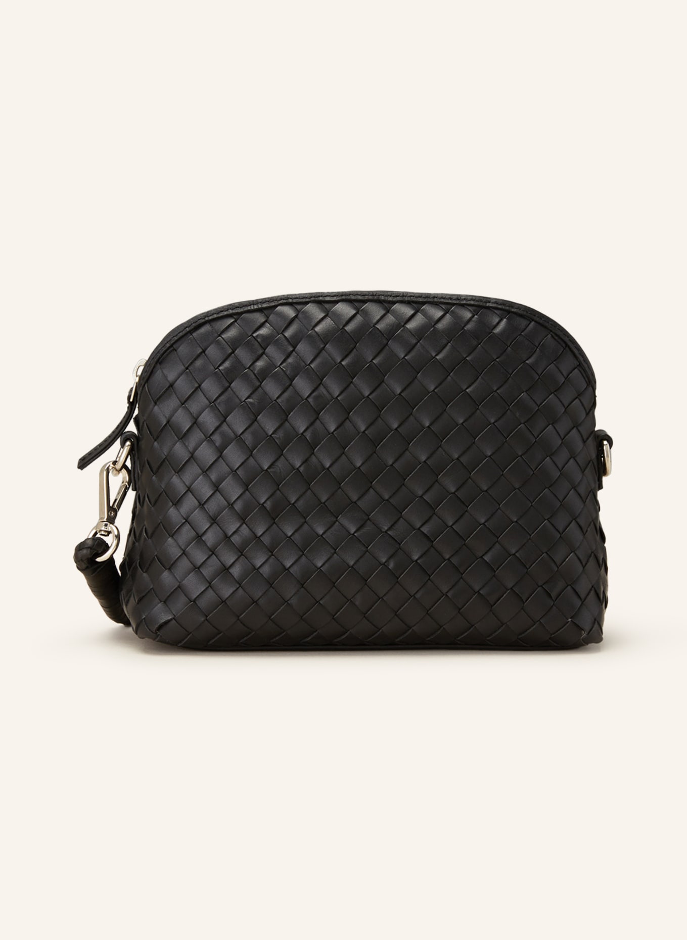 Dragon diffusion crossbody discount bag