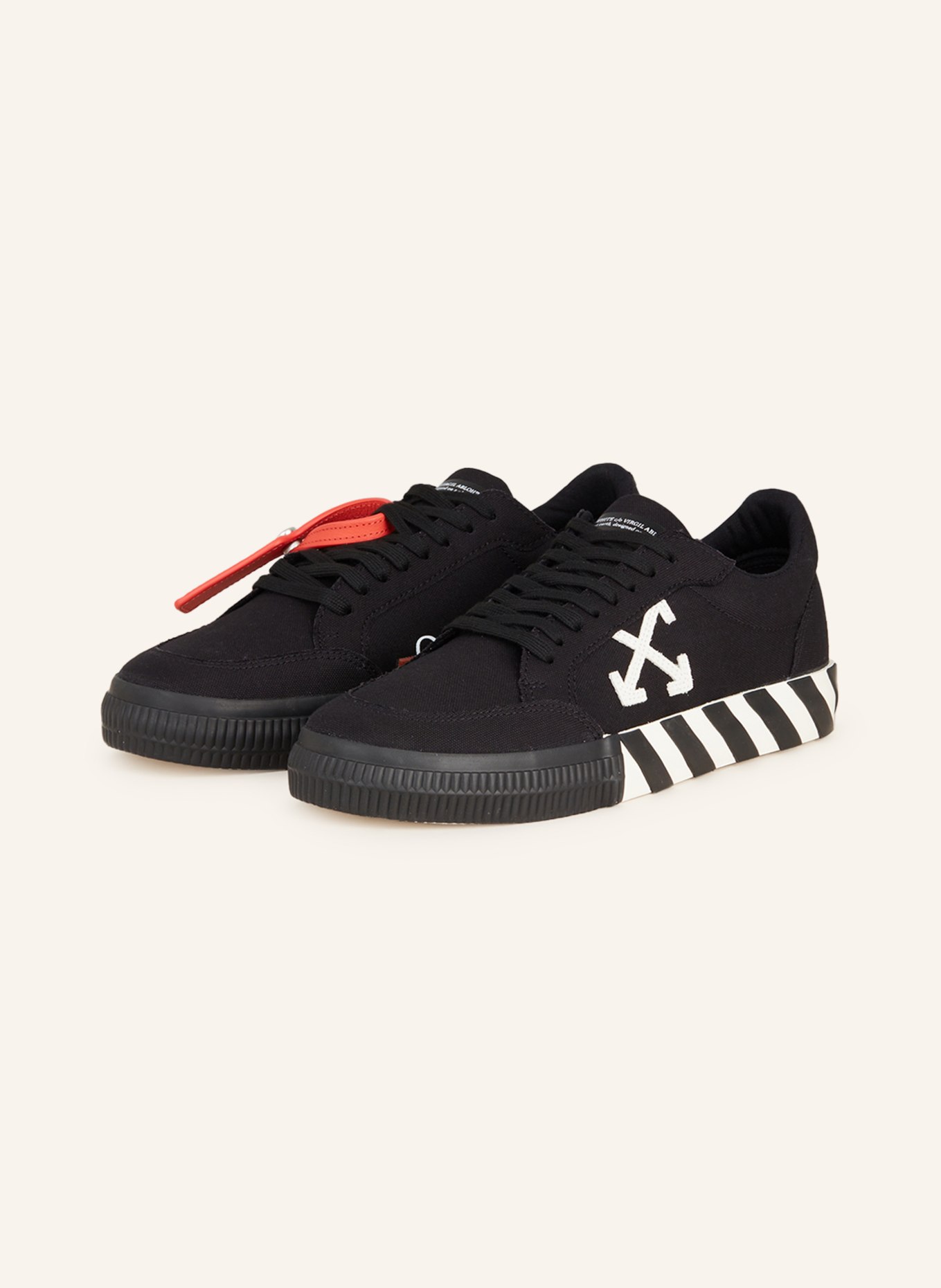 Sneakers 1001 store