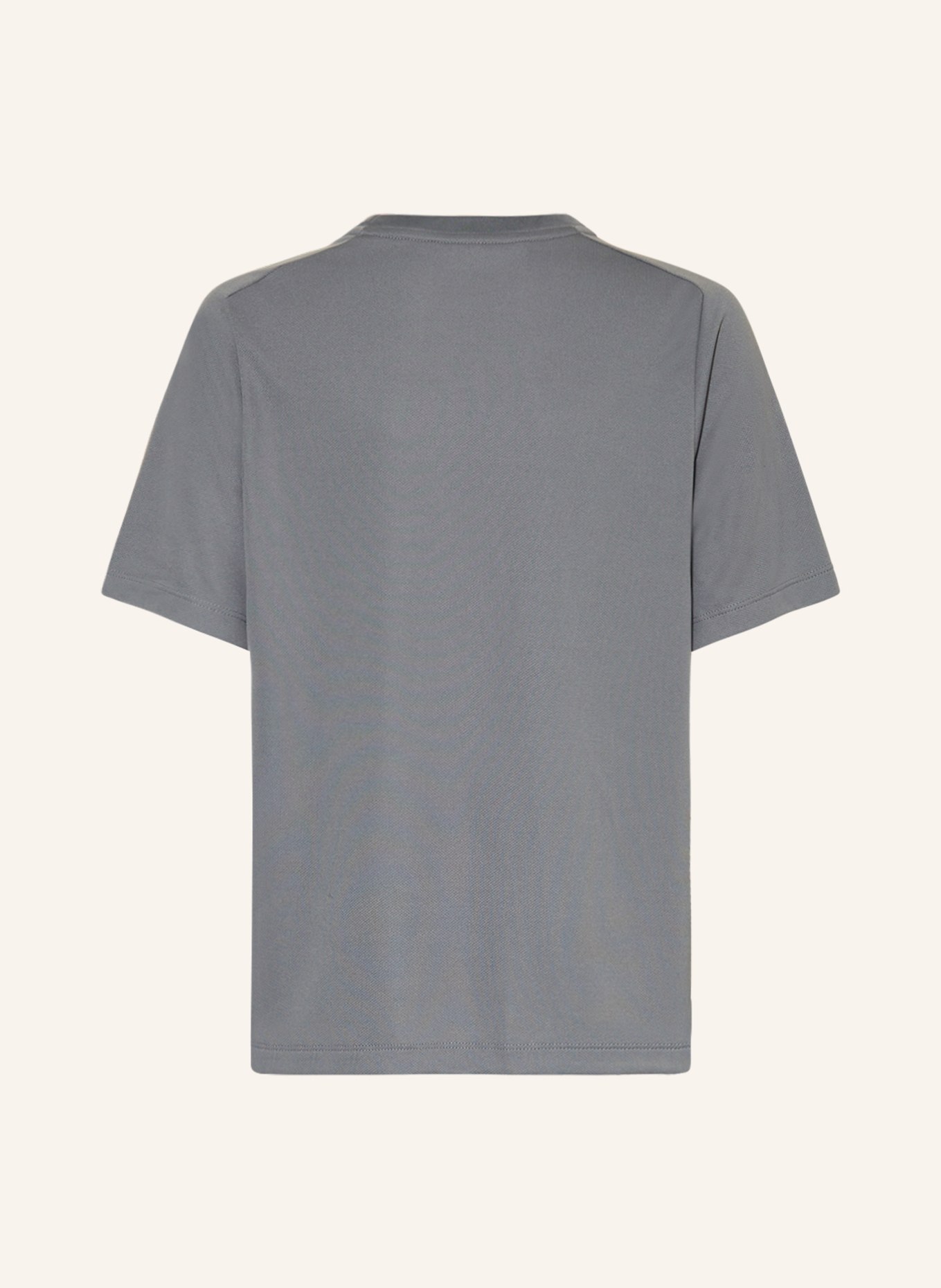Nike T-Shirt MULTI, Farbe: GRAU (Bild 2)