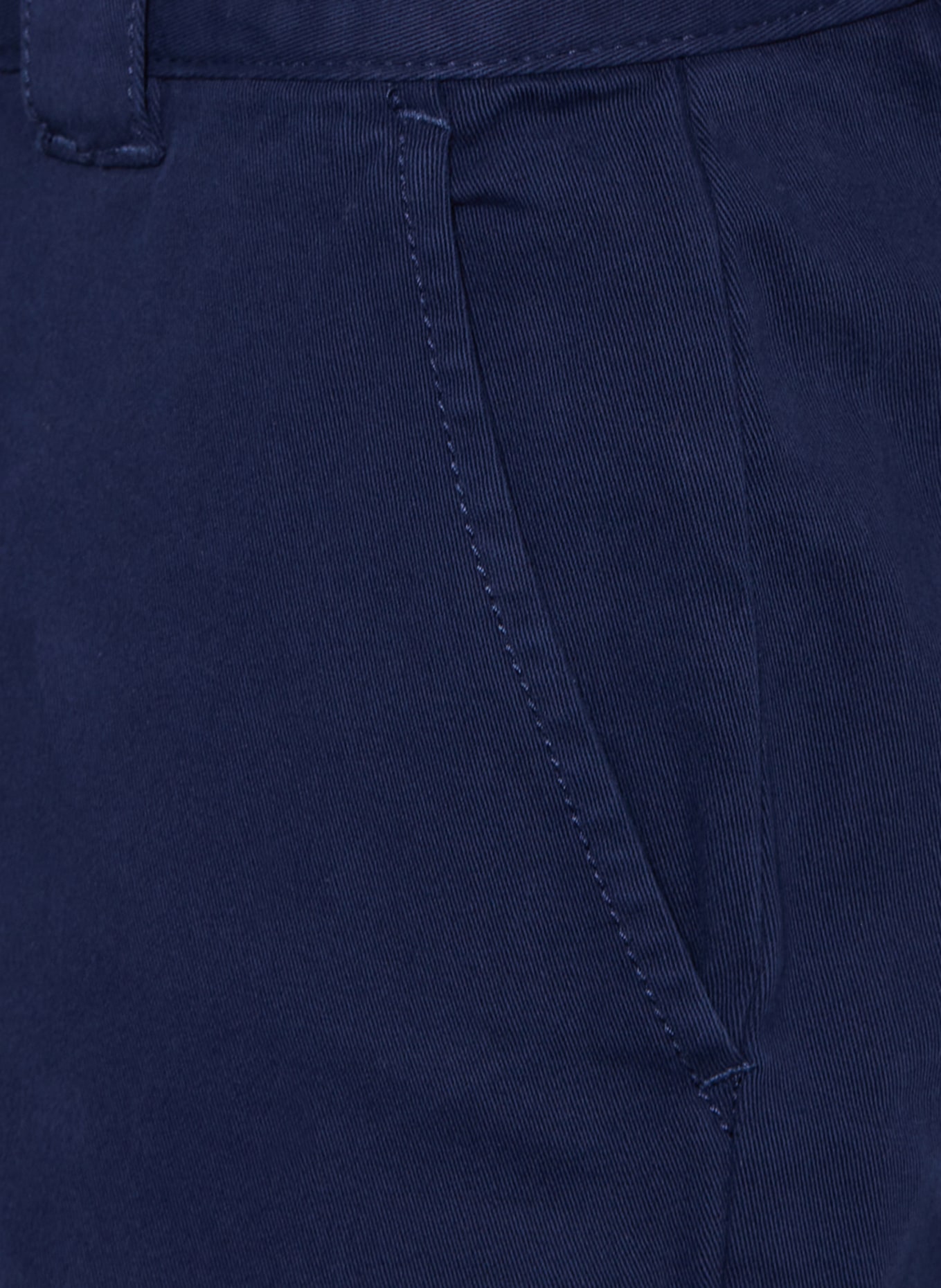 GARCIA Cargo kalhoty, Barva: MODRÁ (Obrázek 3)