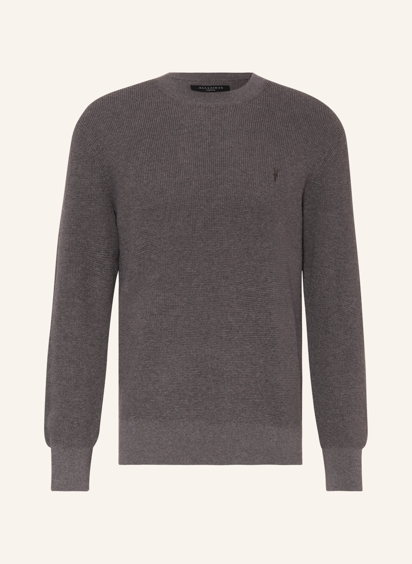 Allsaints sweater outlet