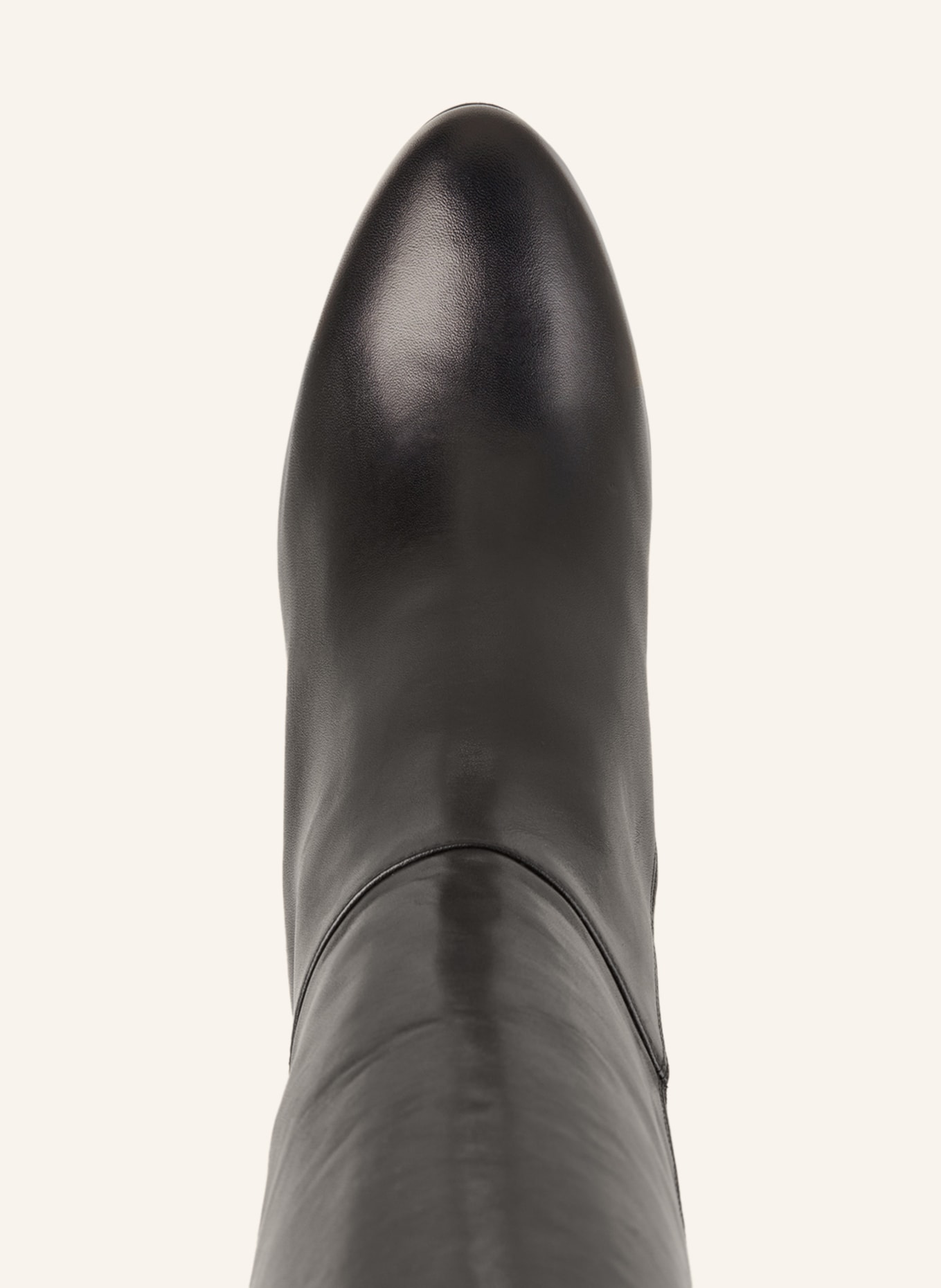 AIGNER Boots Caroline, Color: BLACK (Image 6)
