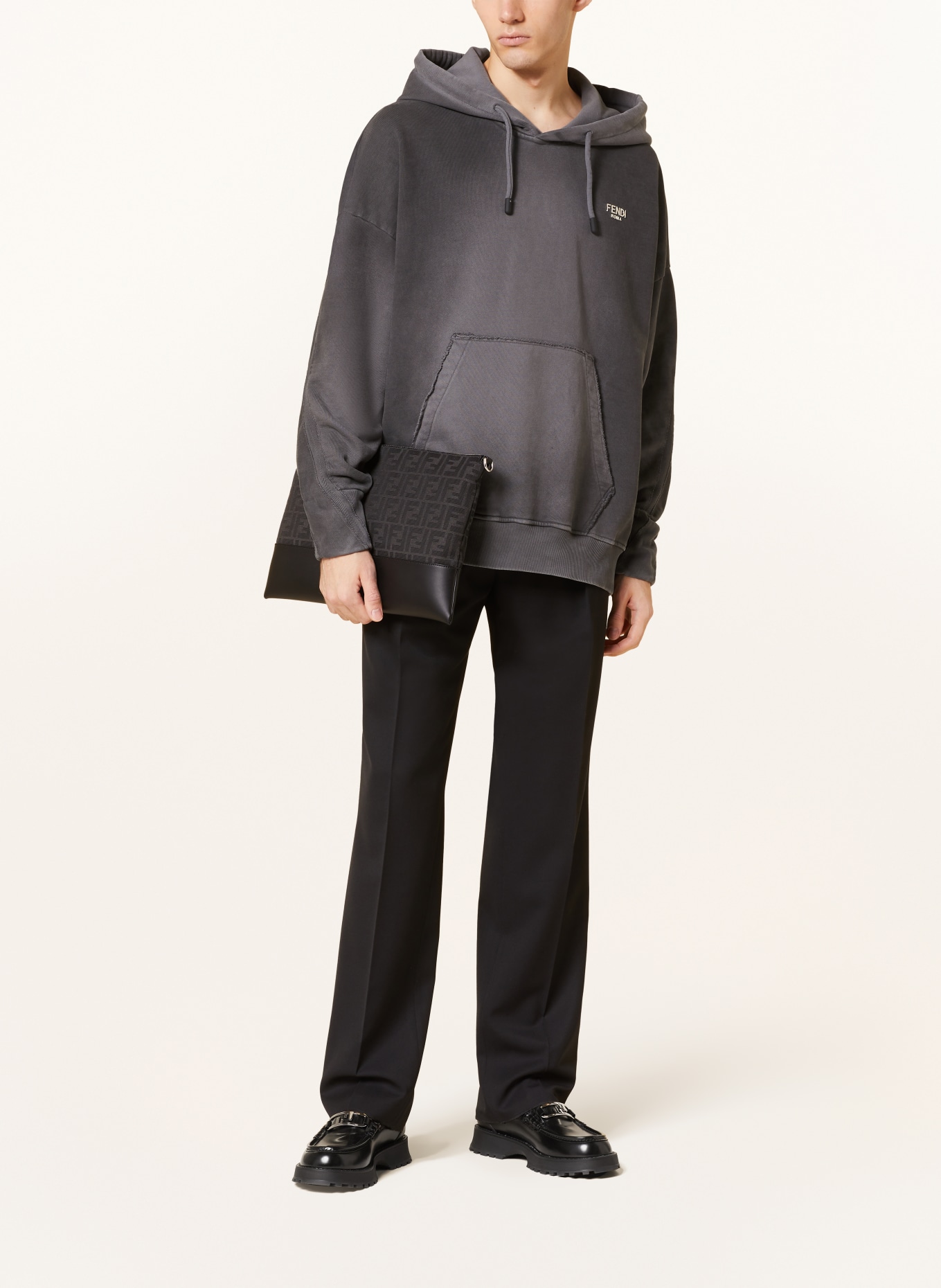 FENDI Sweatshirt