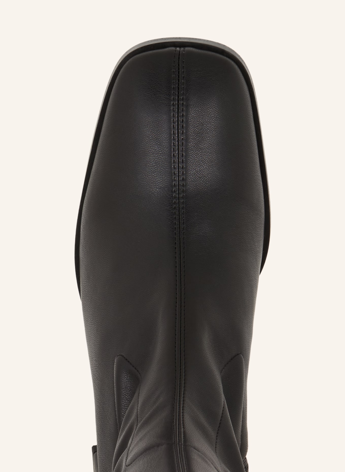 HUGO Boots ANGEY, Color: BLACK (Image 6)