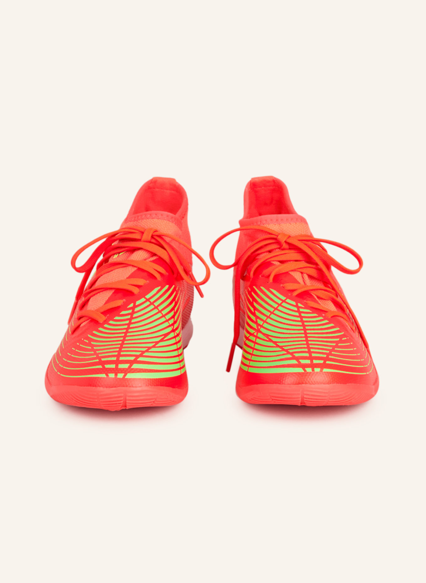 Hyperdunk flyknit hotsell 219