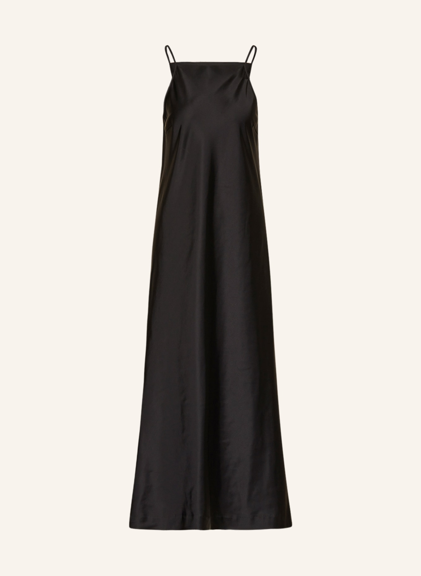 InWear Dress ZILKYIW, Color: BLACK (Image 1)