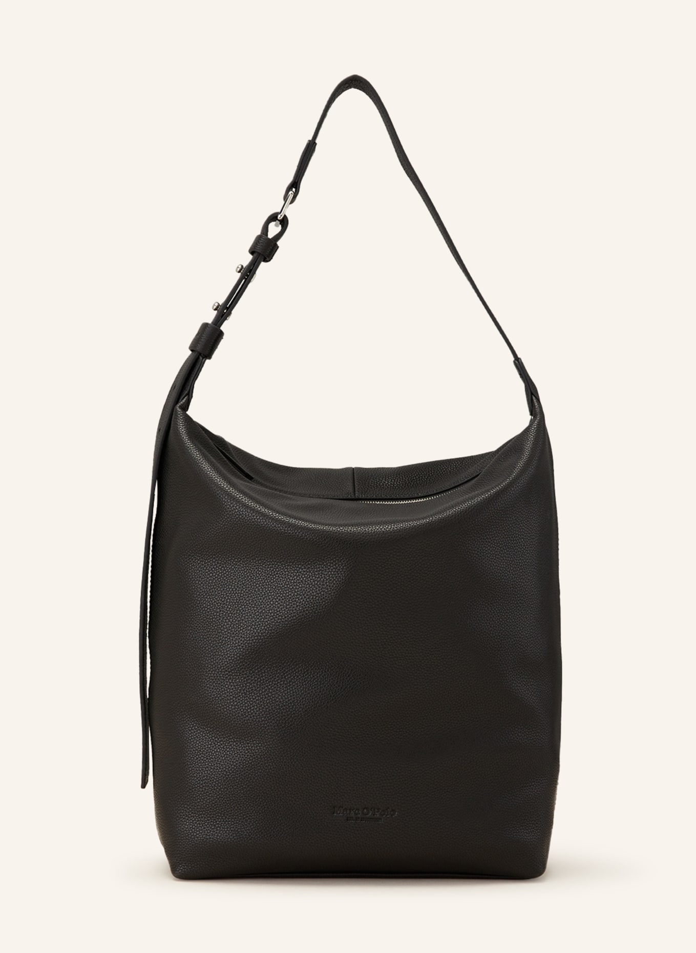 Marc O'Polo Handbag, Color: 990 BLACK (Image 1)