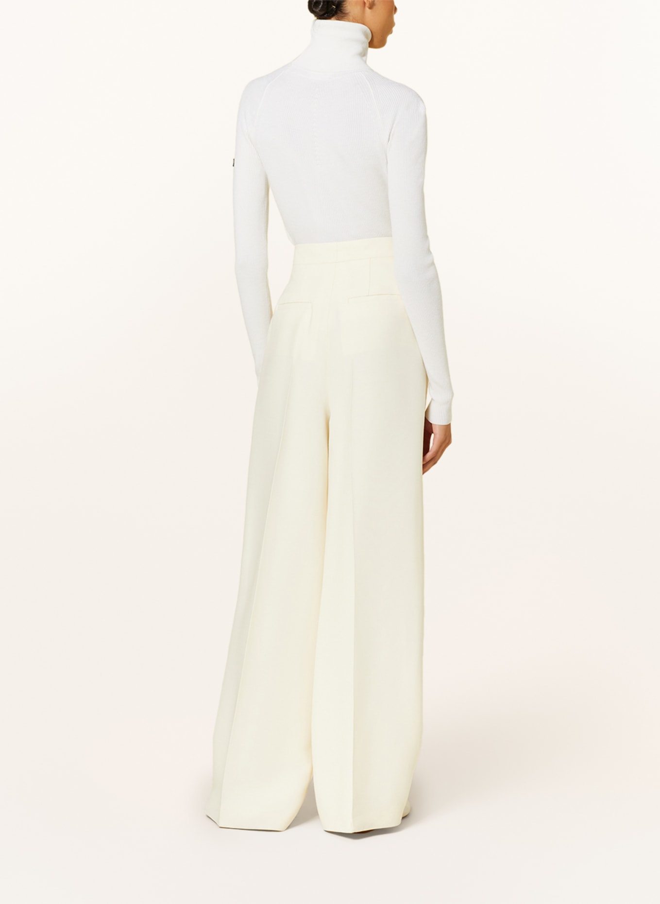 Pucci turtleneck shop