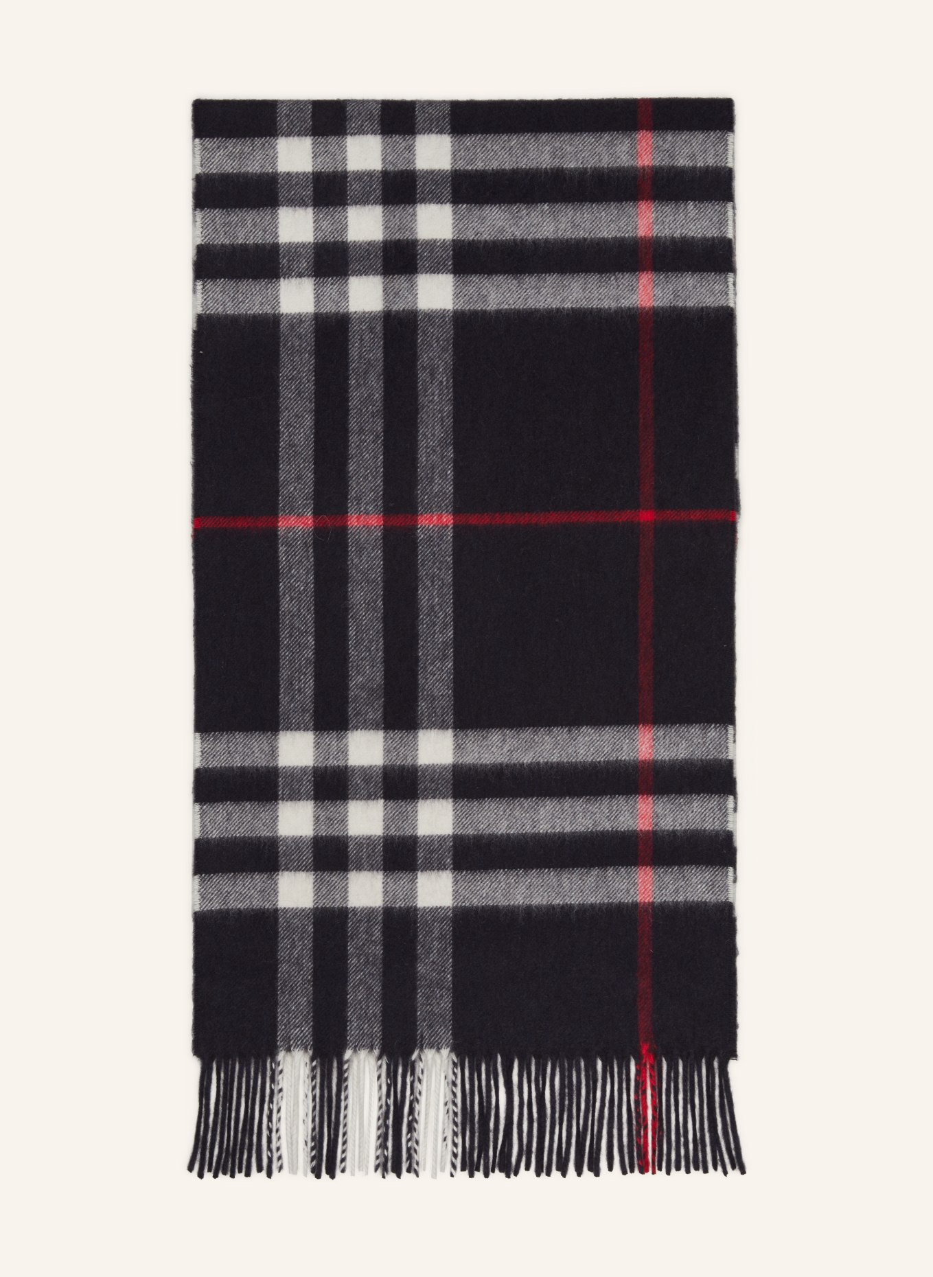 burberry women shawl