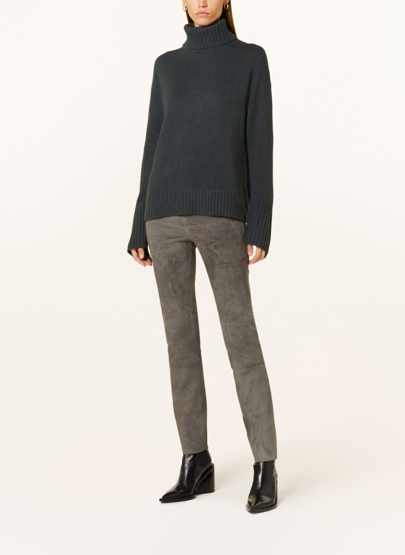 Iris von arnim hosen Outlet