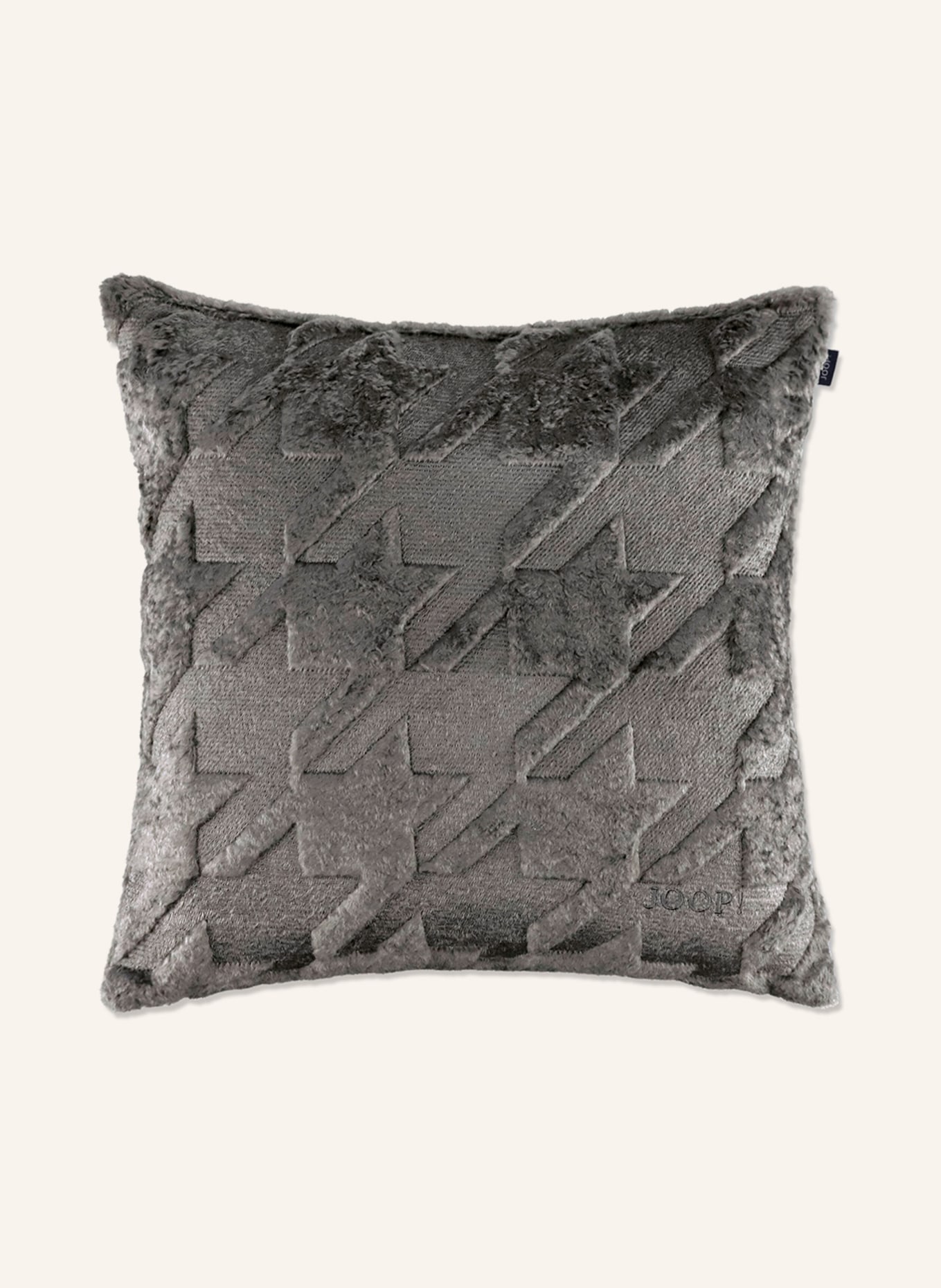 30 pillow cover hot sale