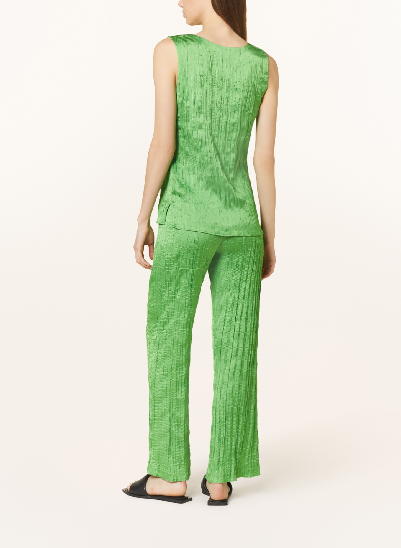 darling harbour Top: HELLGRÜN