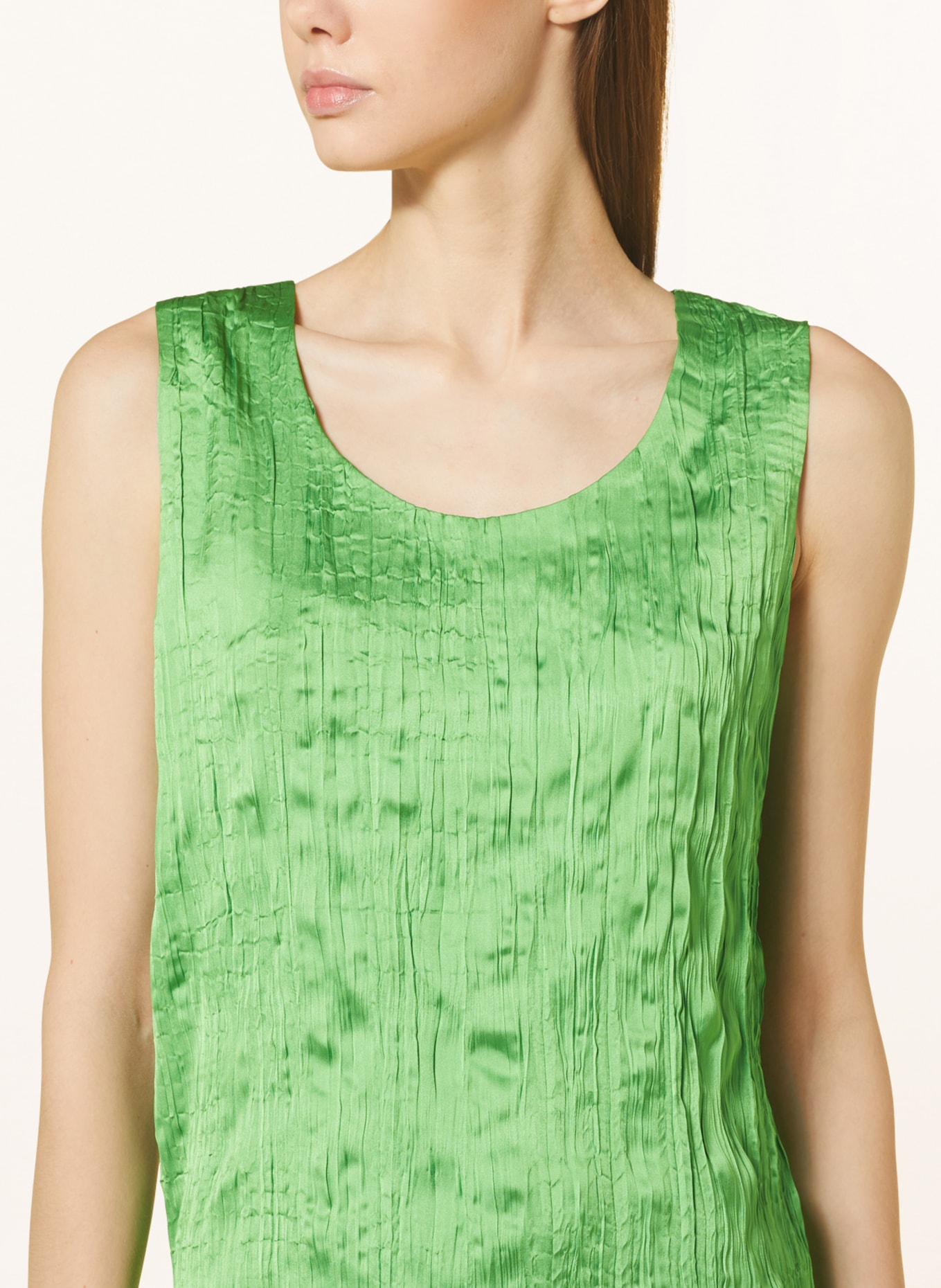 darling harbour Top: HELLGRÜN