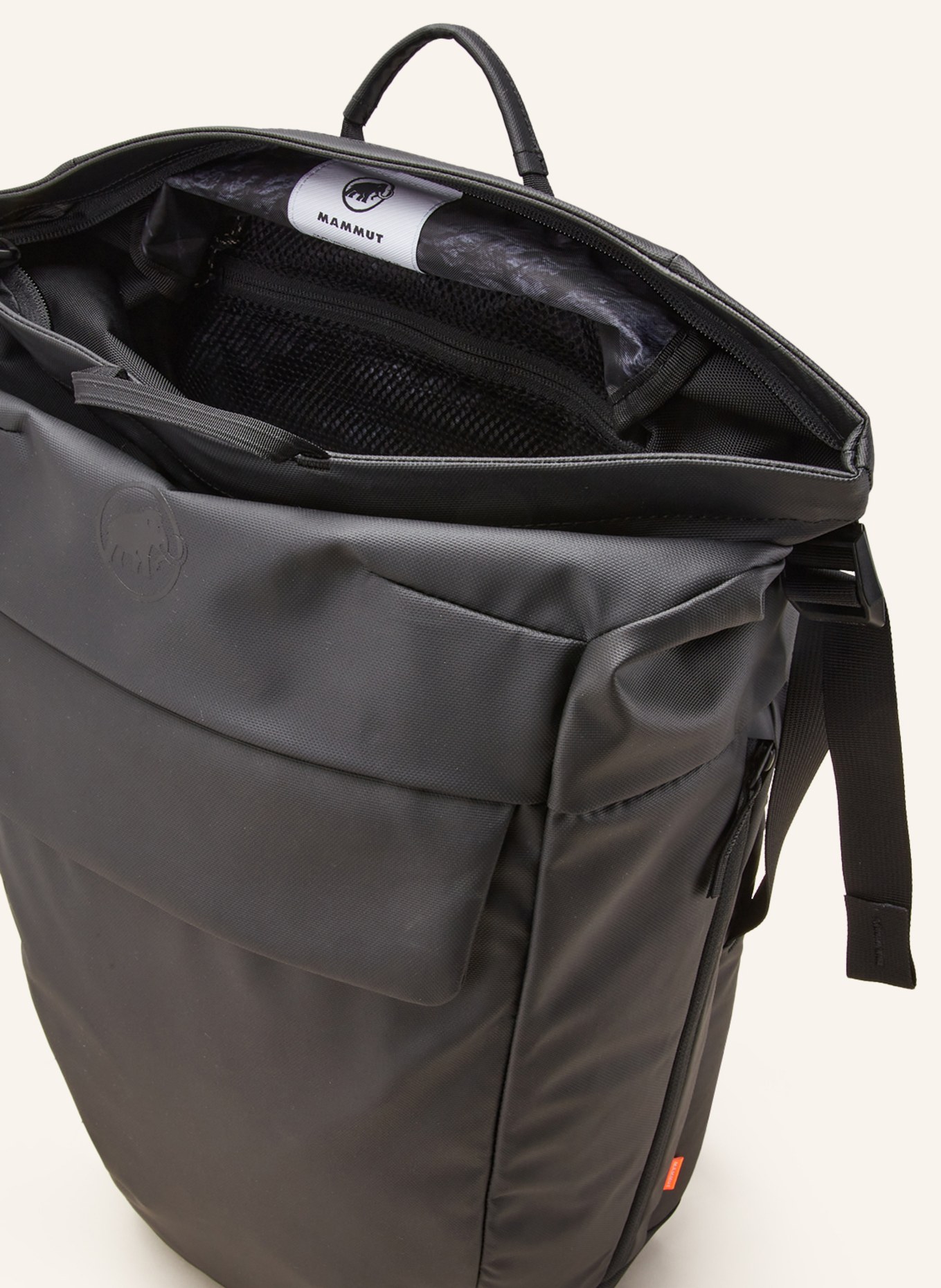 Mammut seon courier 30l backpack discount