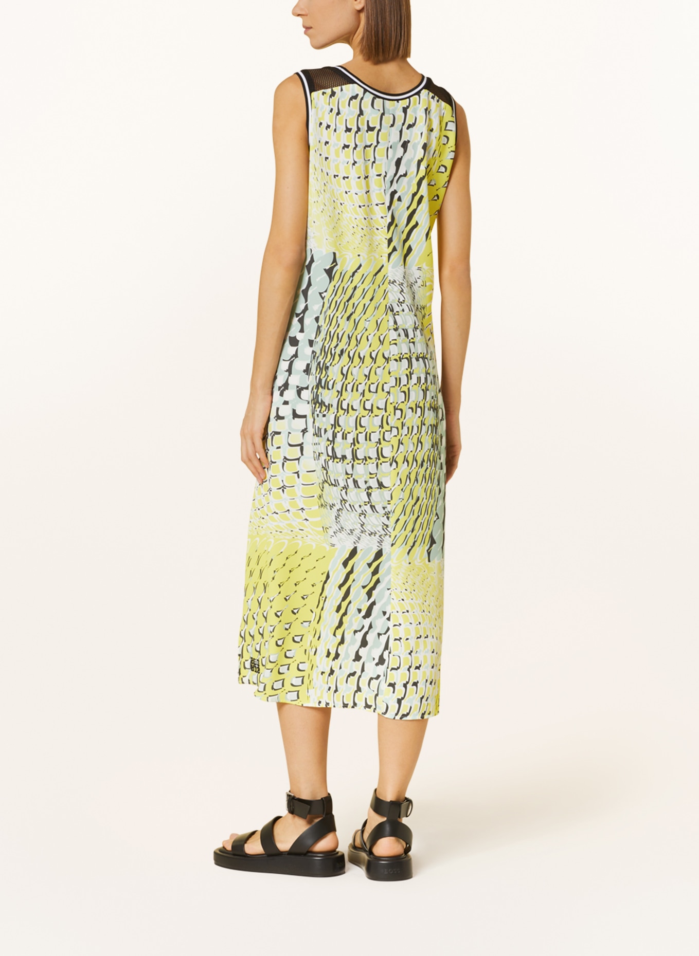 MARC CAIN Kleid