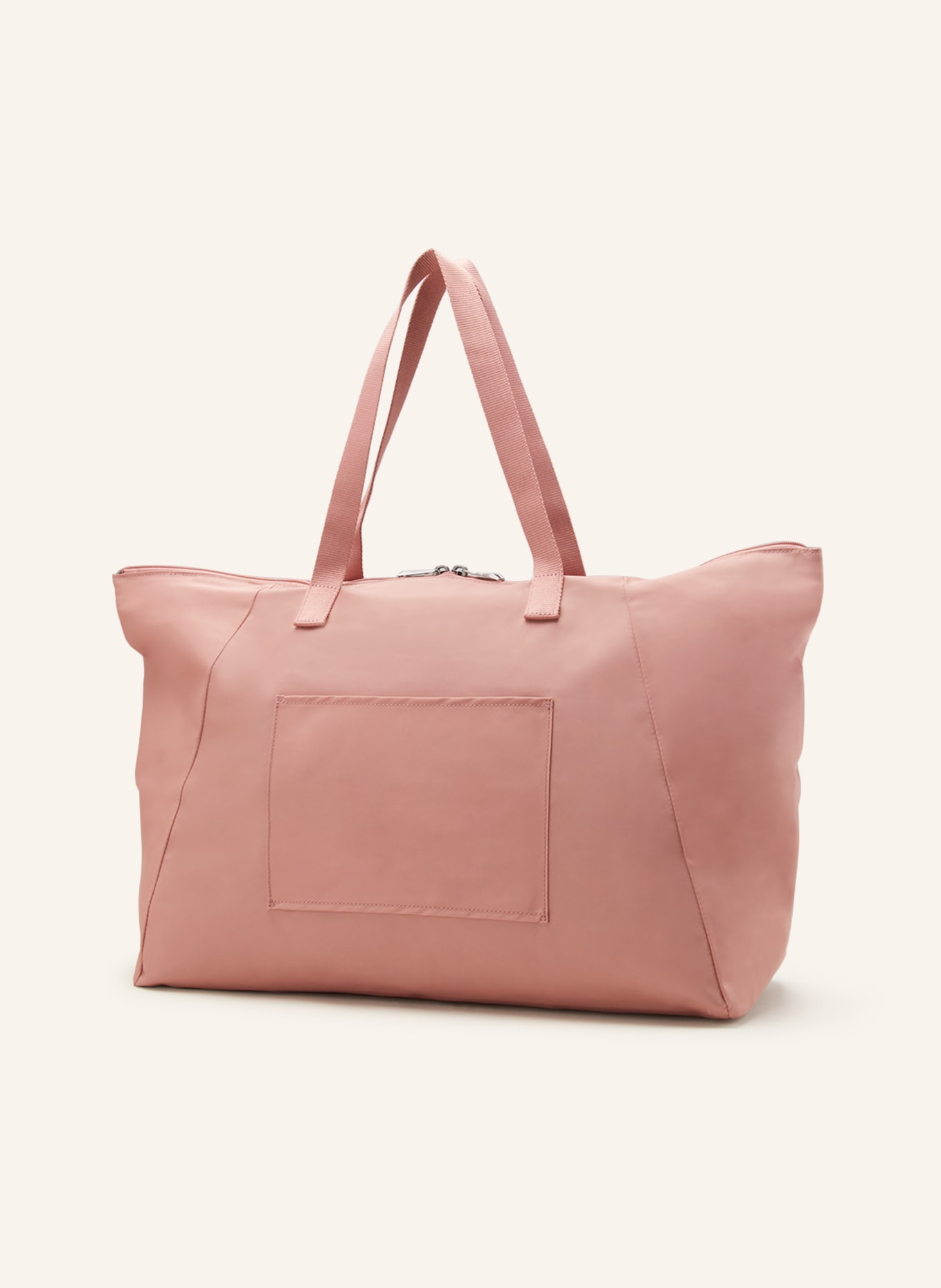 TUMI VOYAGEUR Shopper JUST IN CASE®, Farbe: PINK (Bild 2)