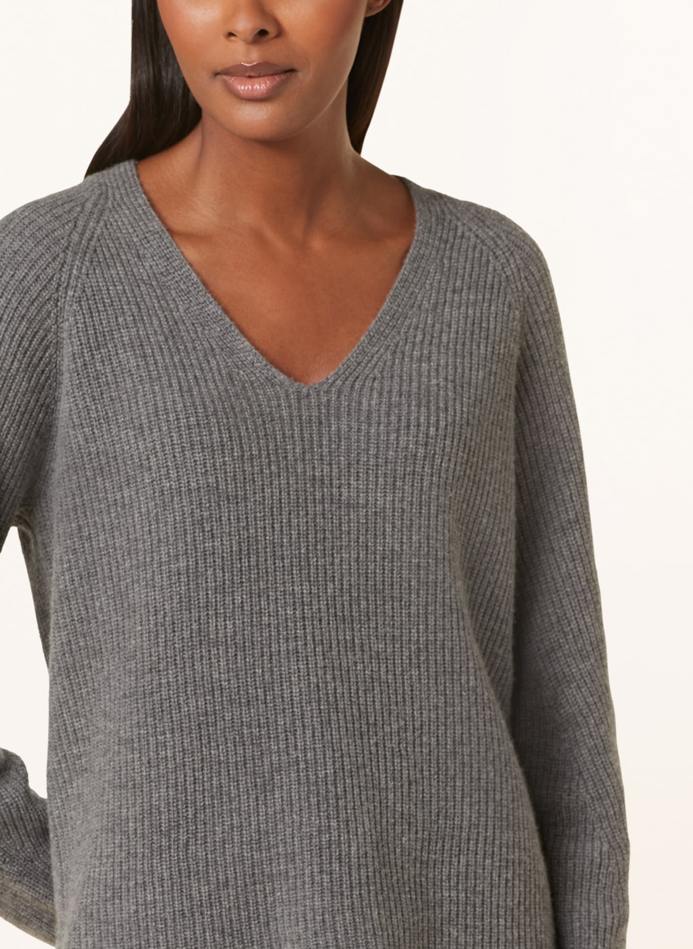 Juvia sweater clearance