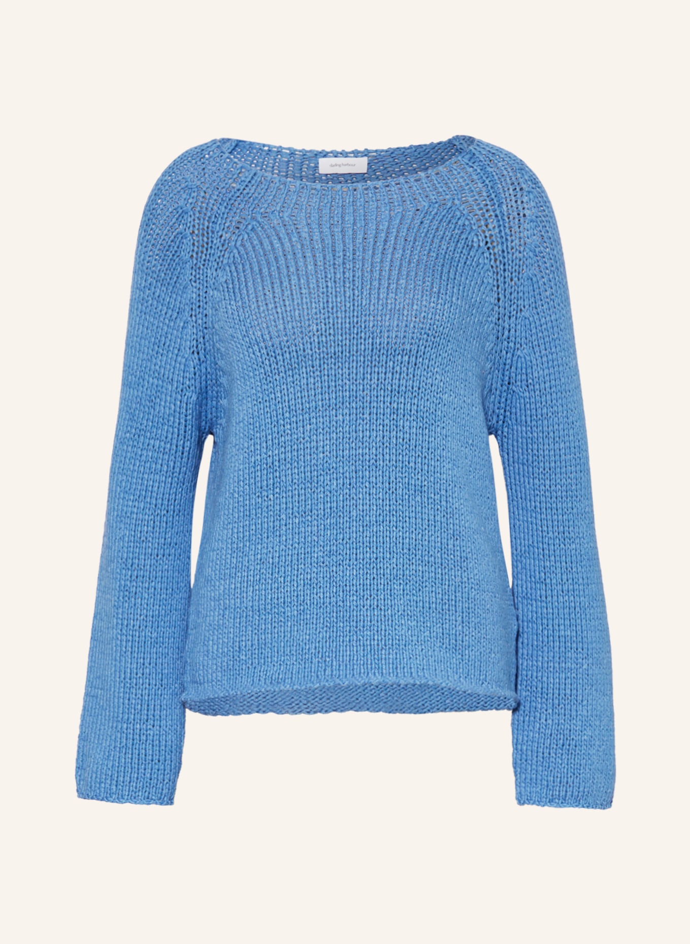 Topshop genius sweater sales