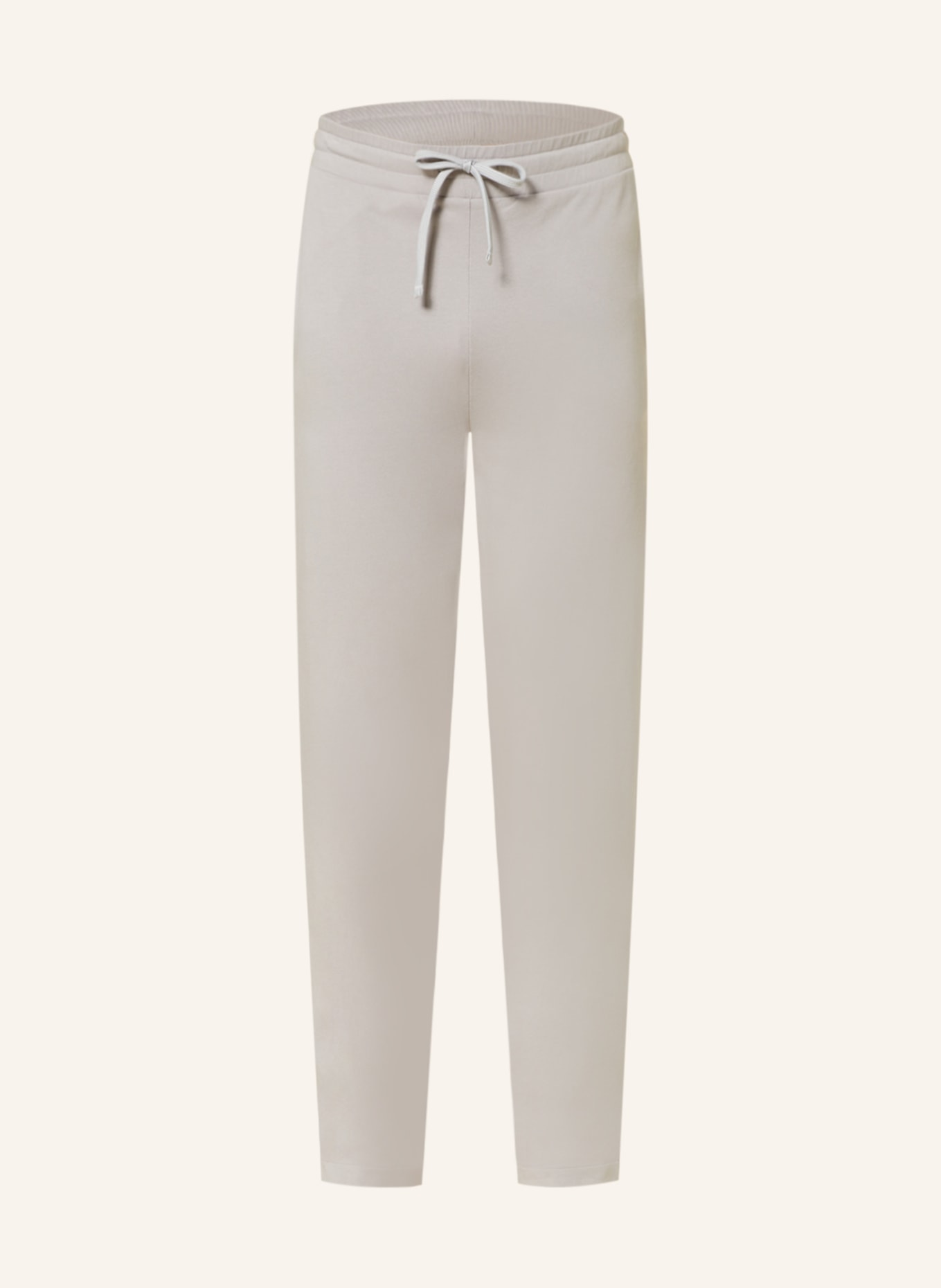 Juvia Sweatpants ERNESTO, Color: GRAY (Image 1)