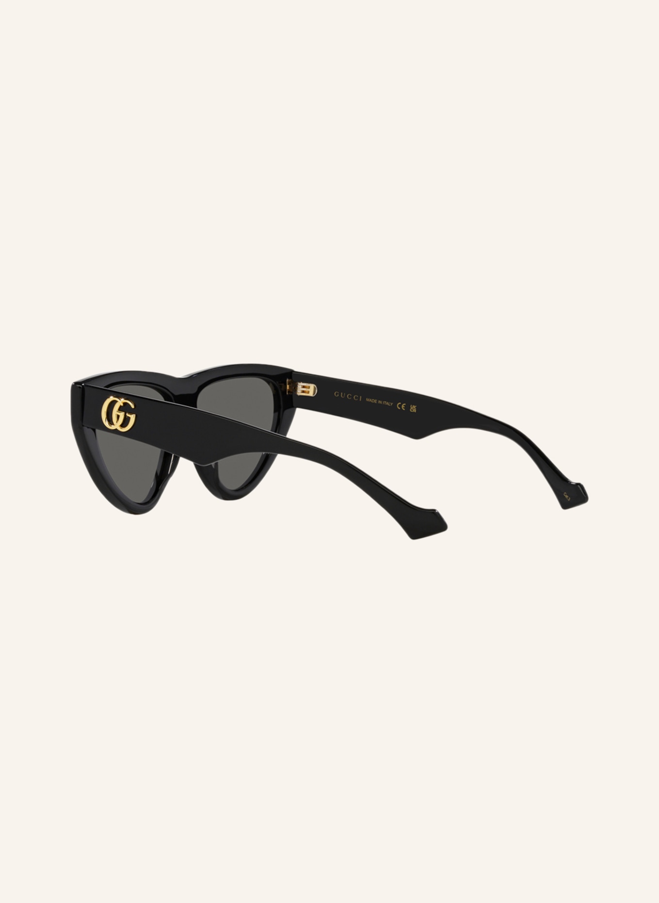 Gucci women sunglasses store 2020