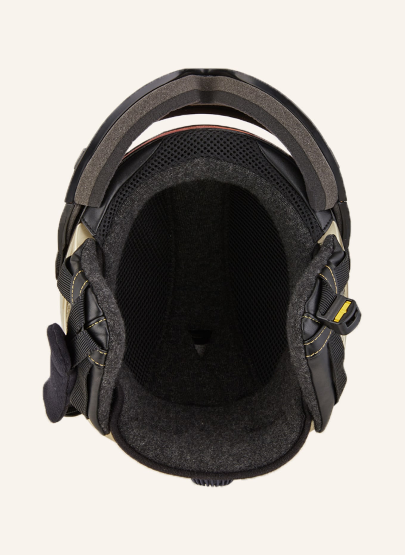 CASCO SP-2 Visier Polarized S1 - Ski helmet, Buy online