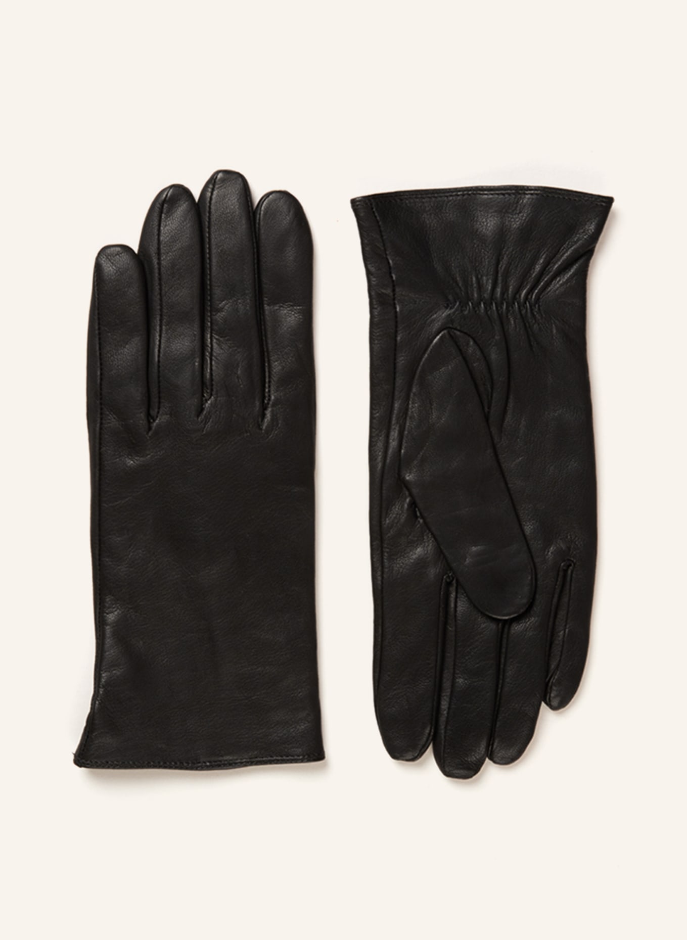 Philleywood - Premium USA made gloves – philleywood
