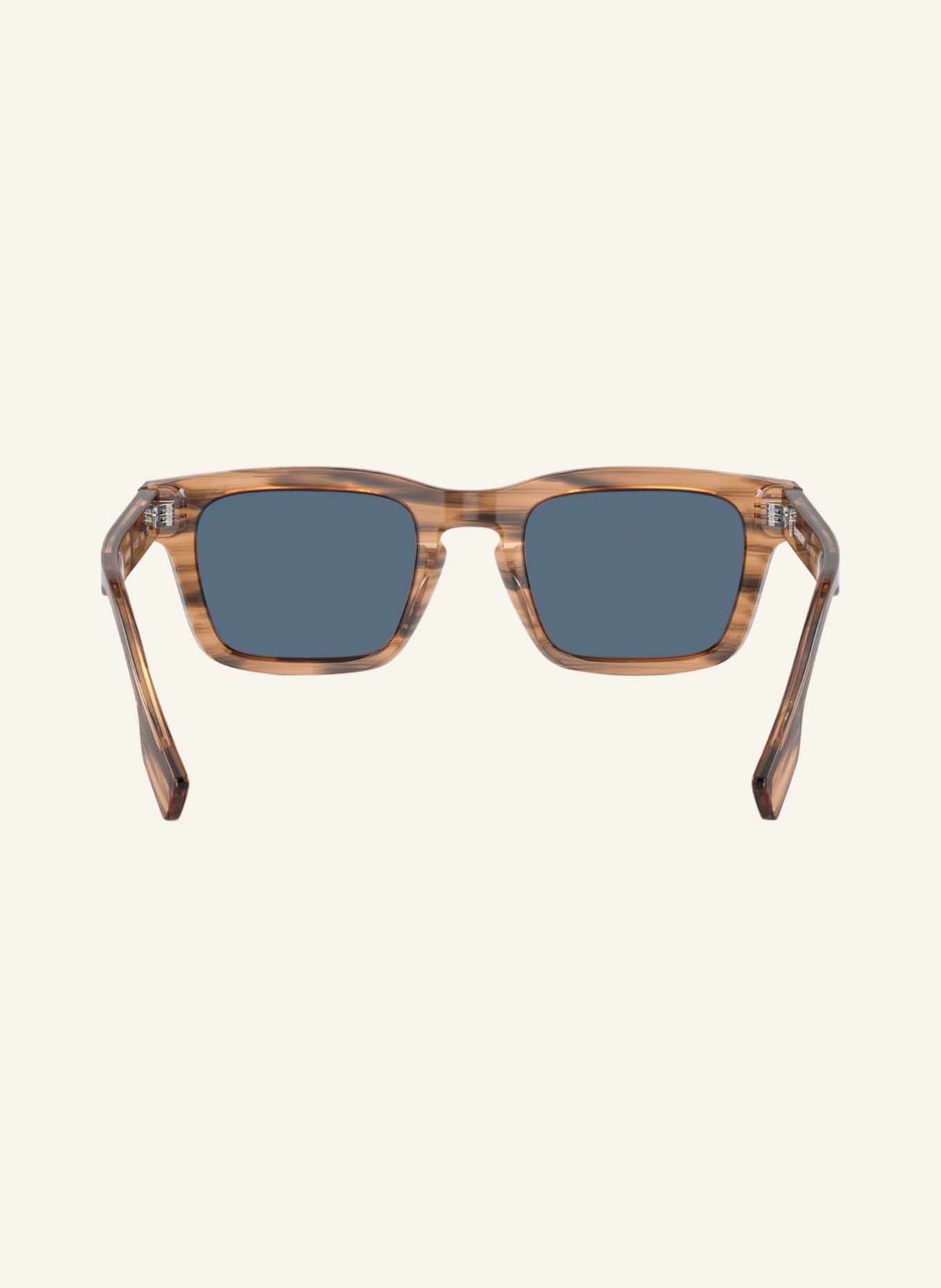 Burberry havana sunglasses new arrivals