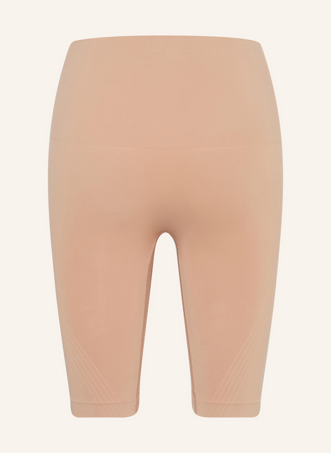 CHANTELLE Shape-Shorts SMOOTH COMFORT, Farbe: NUDE (Bild 2)