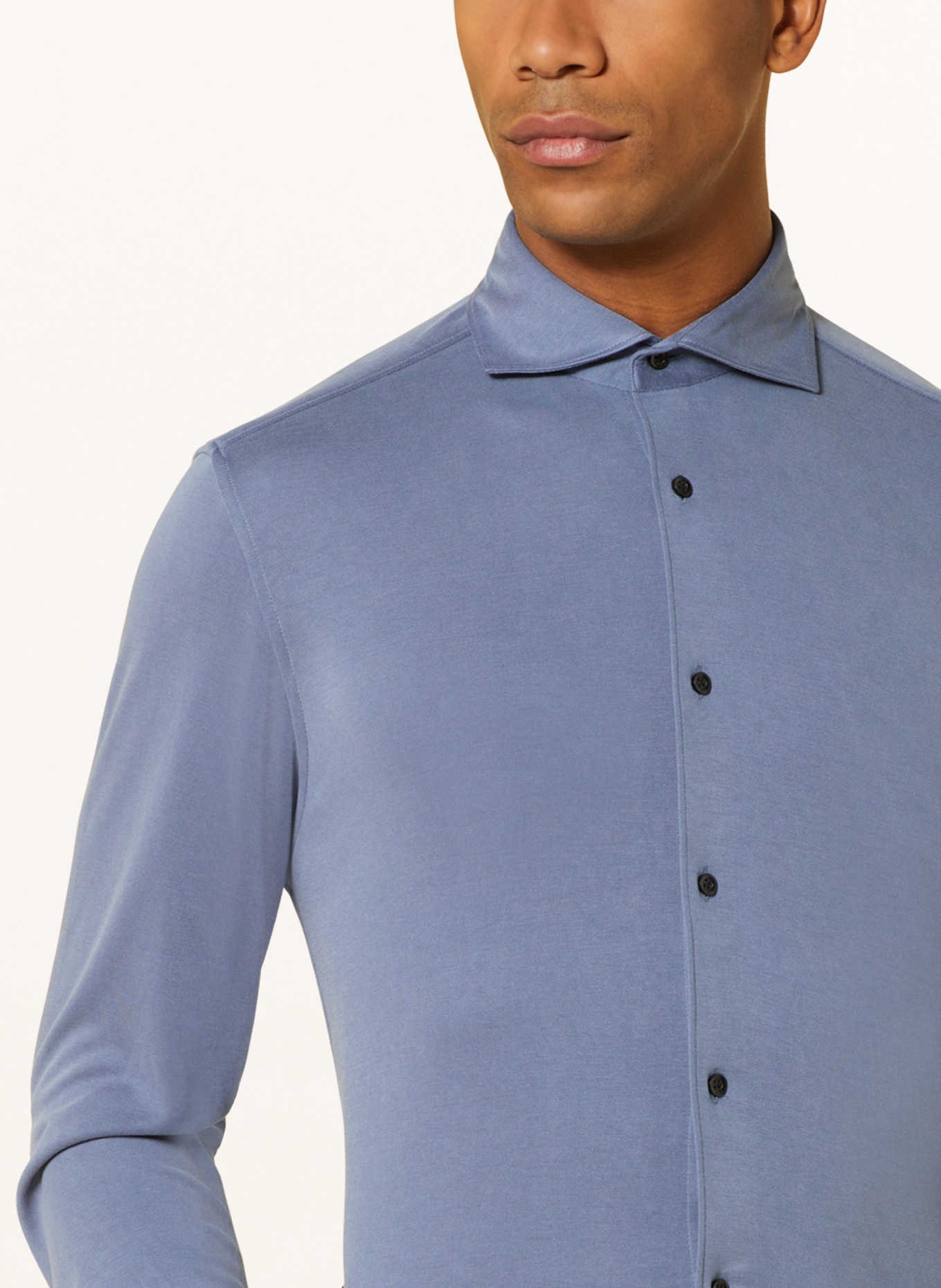 Reiss shop dinner shirt
