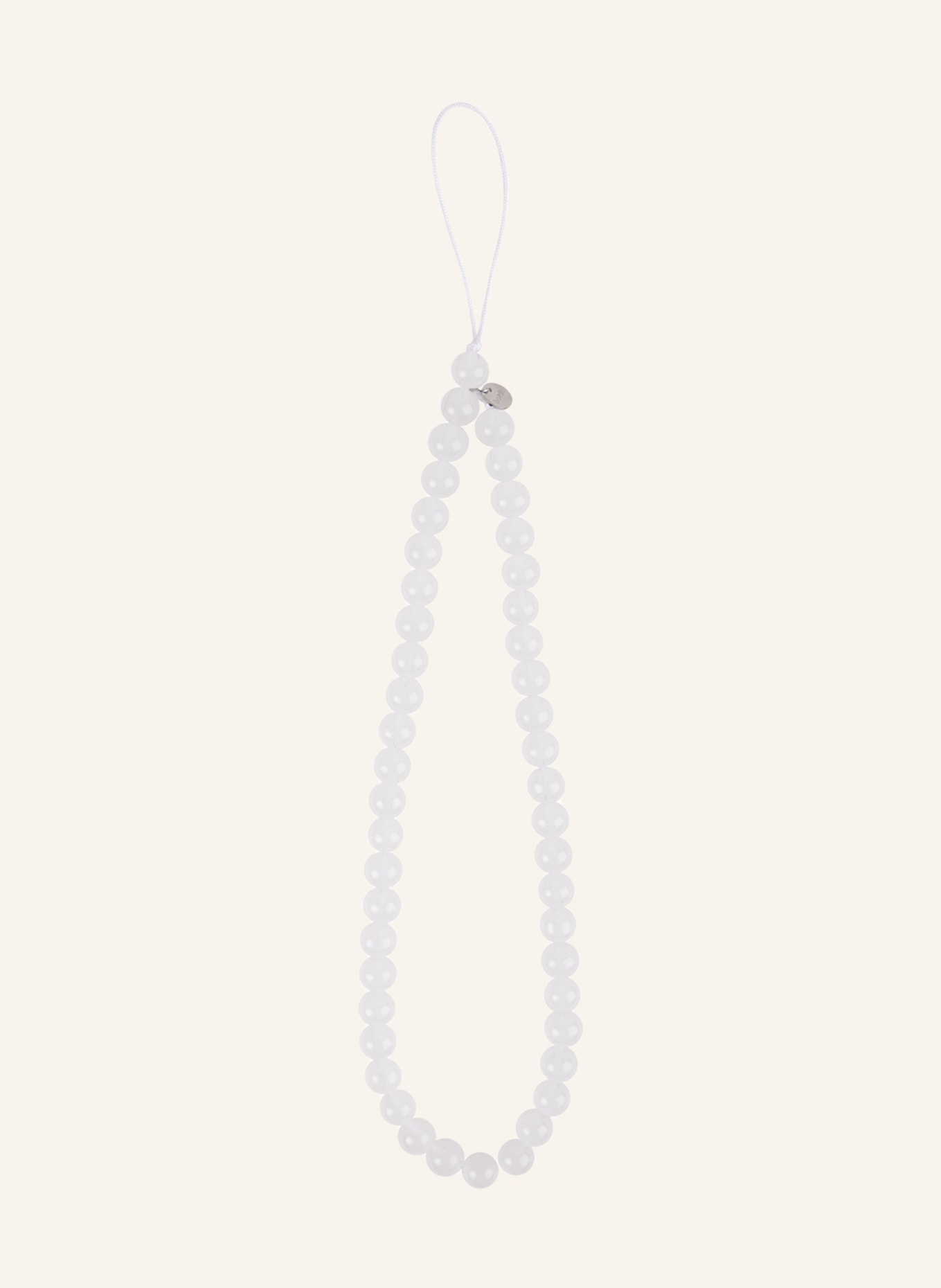 holdit Smartphone chain, Color: WHITE (Image 2)