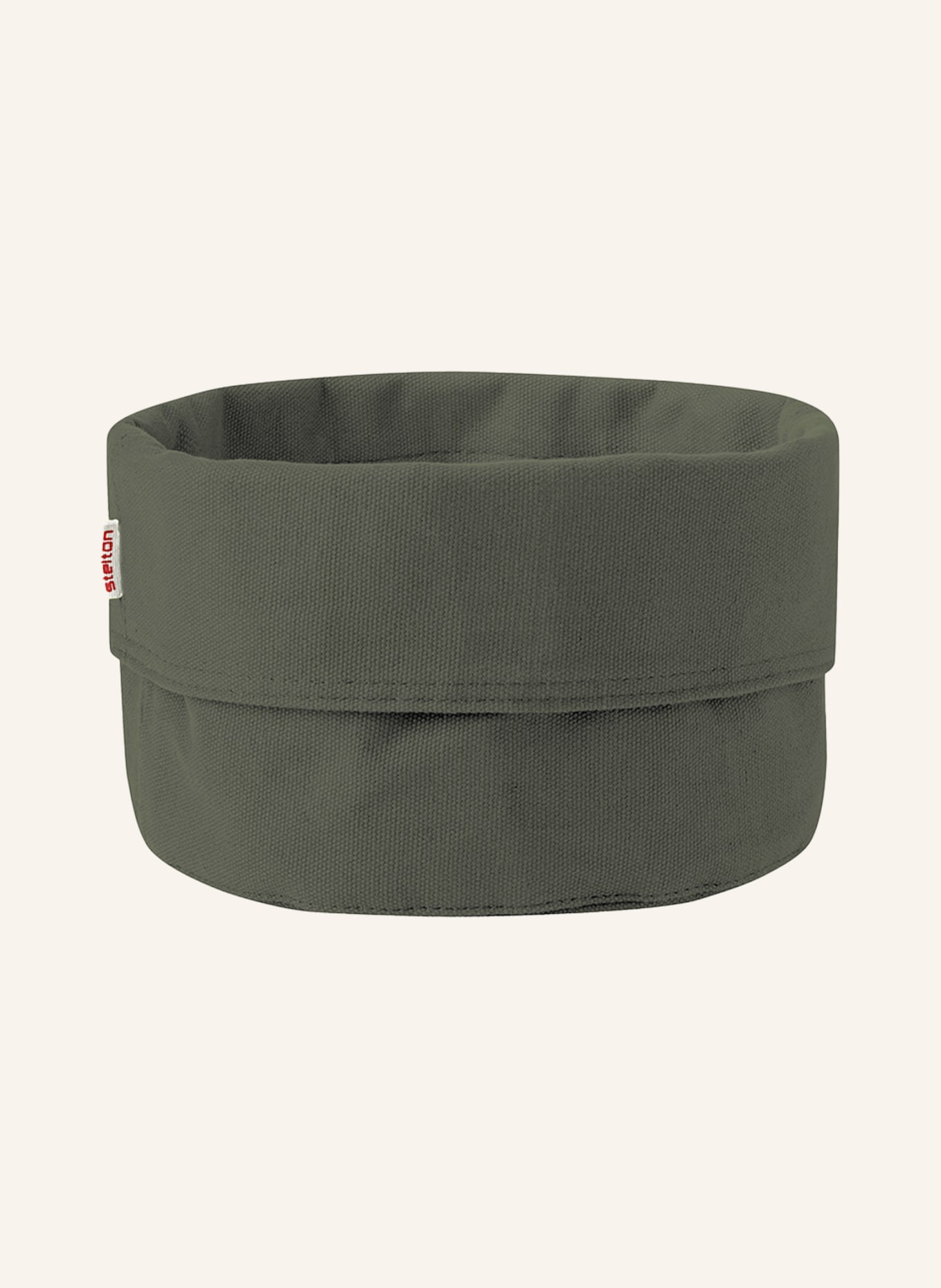 stelton Bread bag Diameter 23 cm