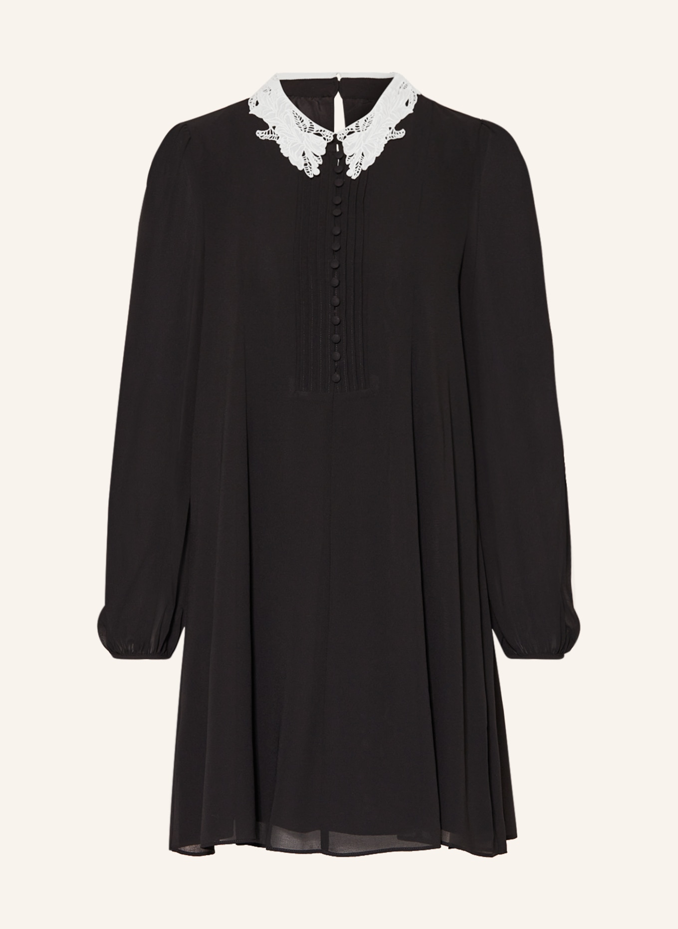 Phase eight trudie trench coat cheap