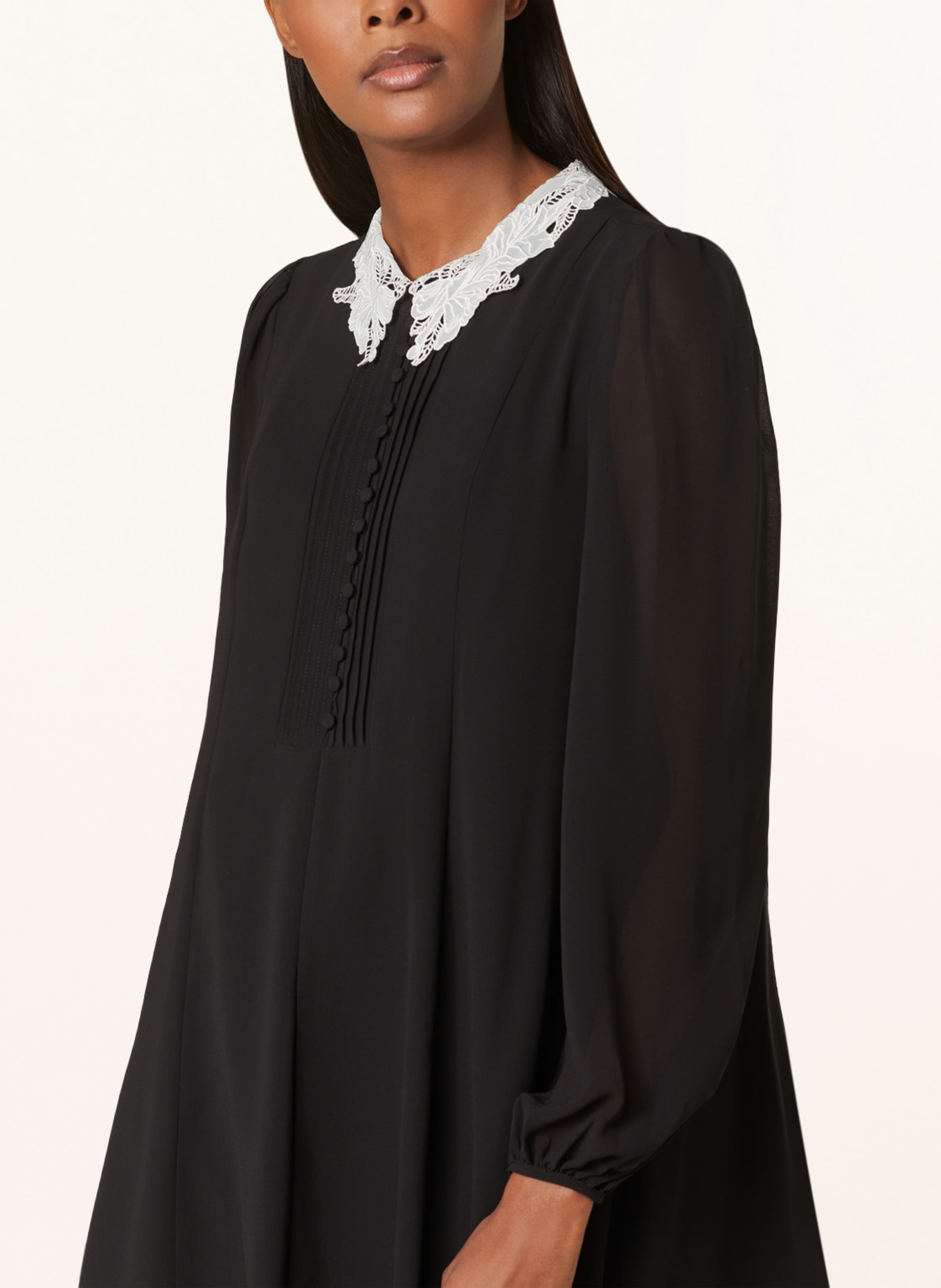 Phase eight trudie trench coat hotsell