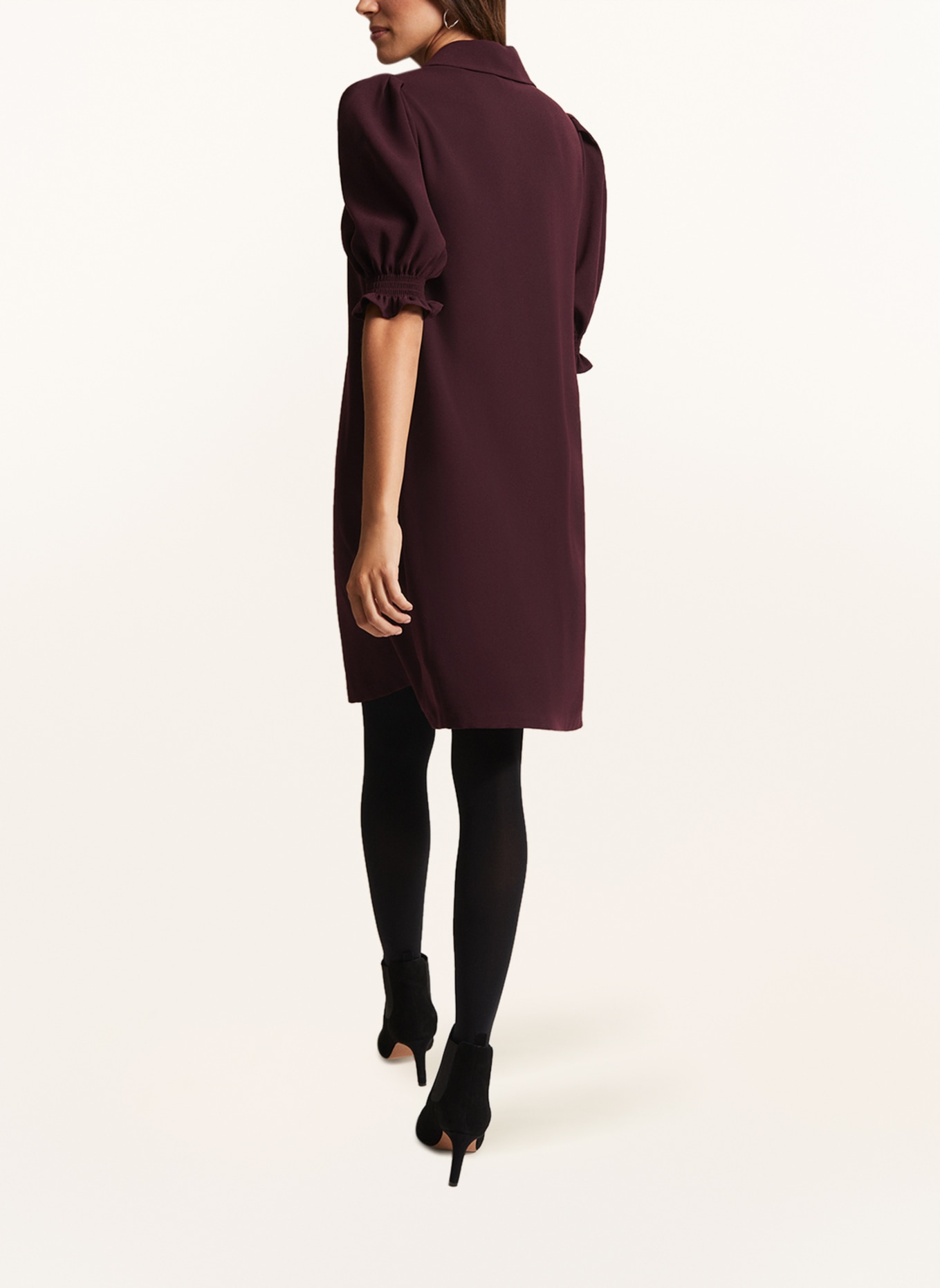 Phase eight candice outlet dress