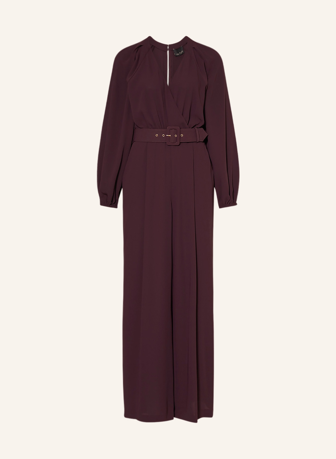 Phase eight angelina maxi dress discount