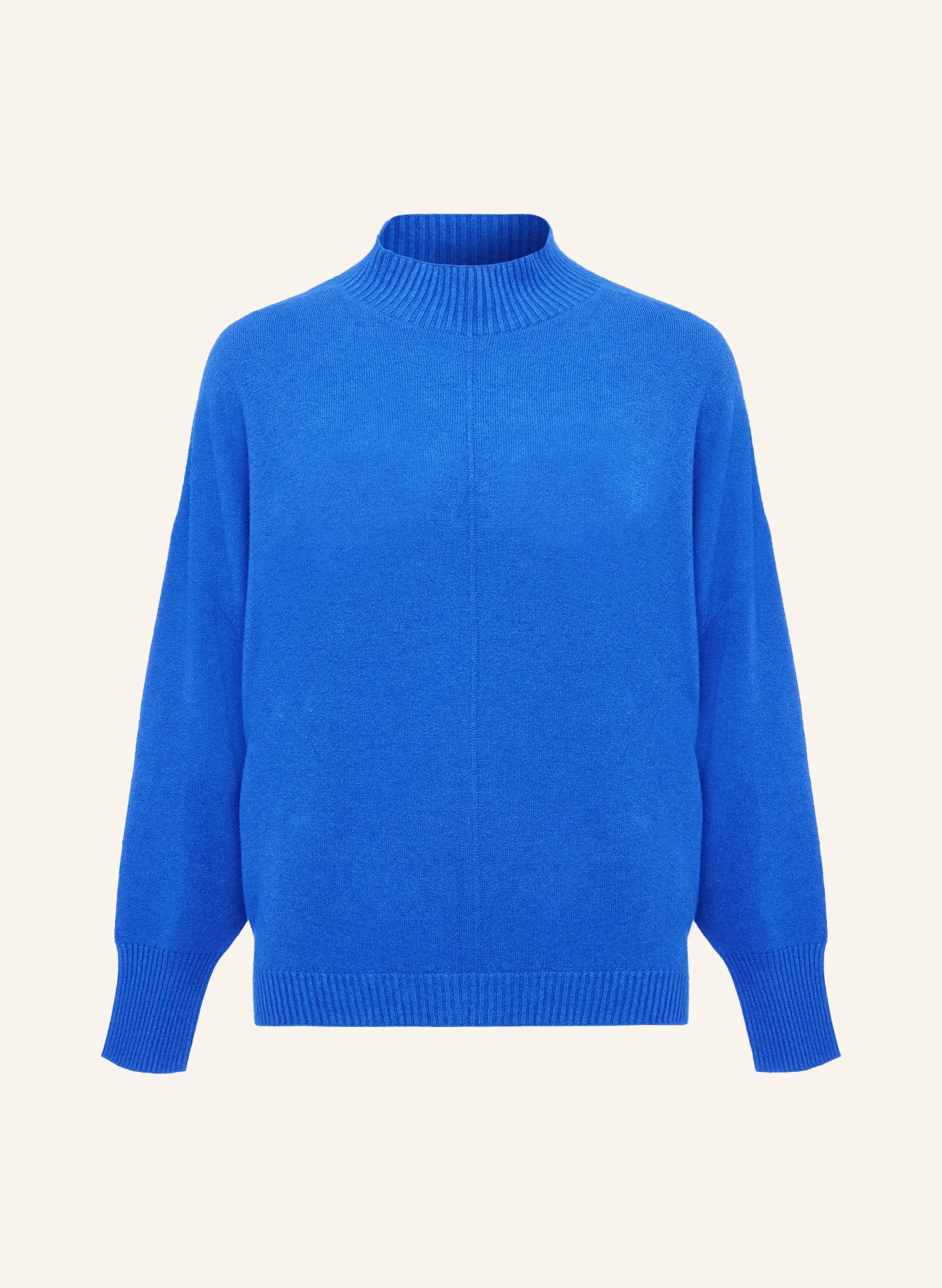 Eight eight cheap eight sweater