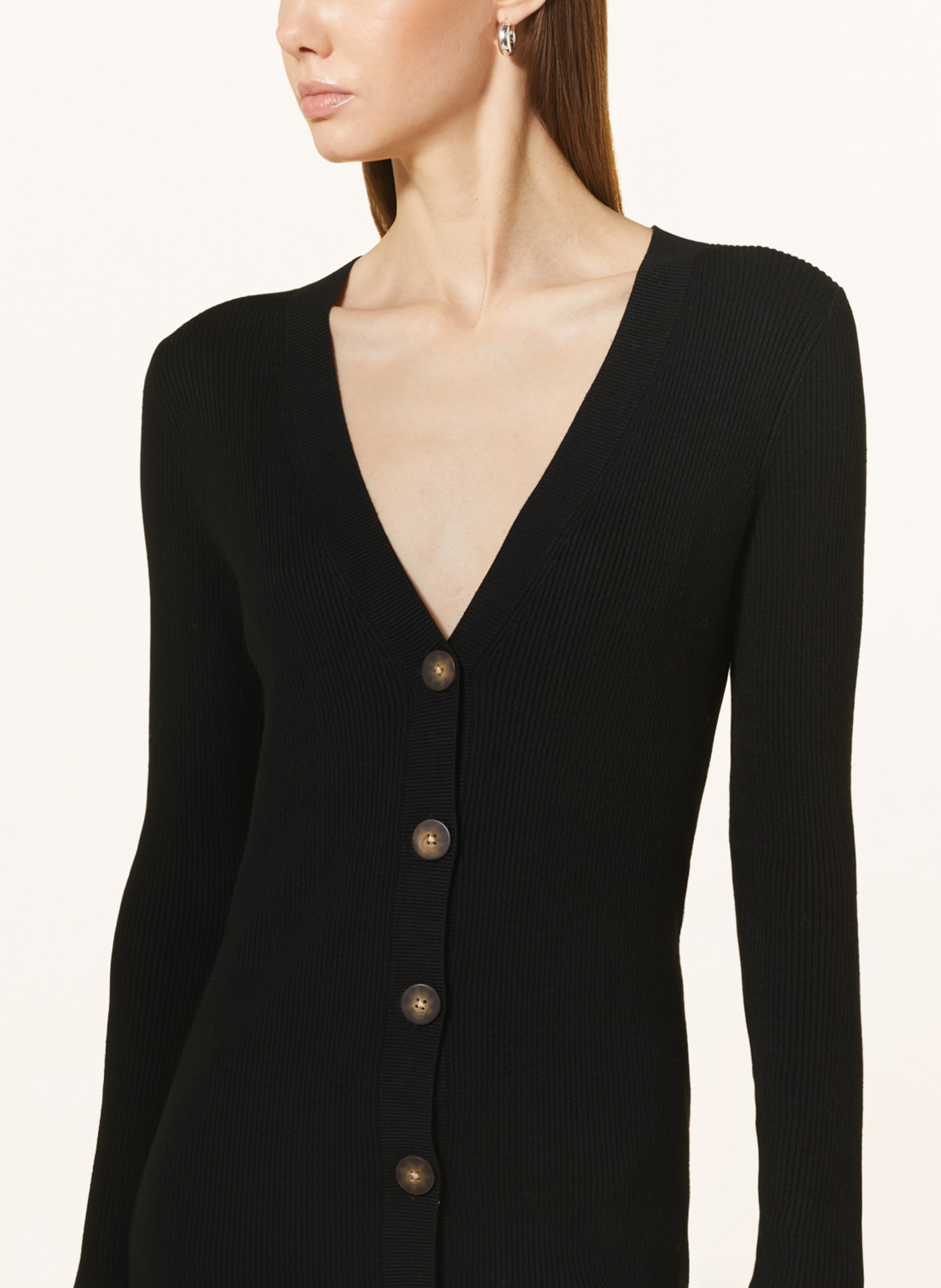 Eight eight eight cardigan hotsell