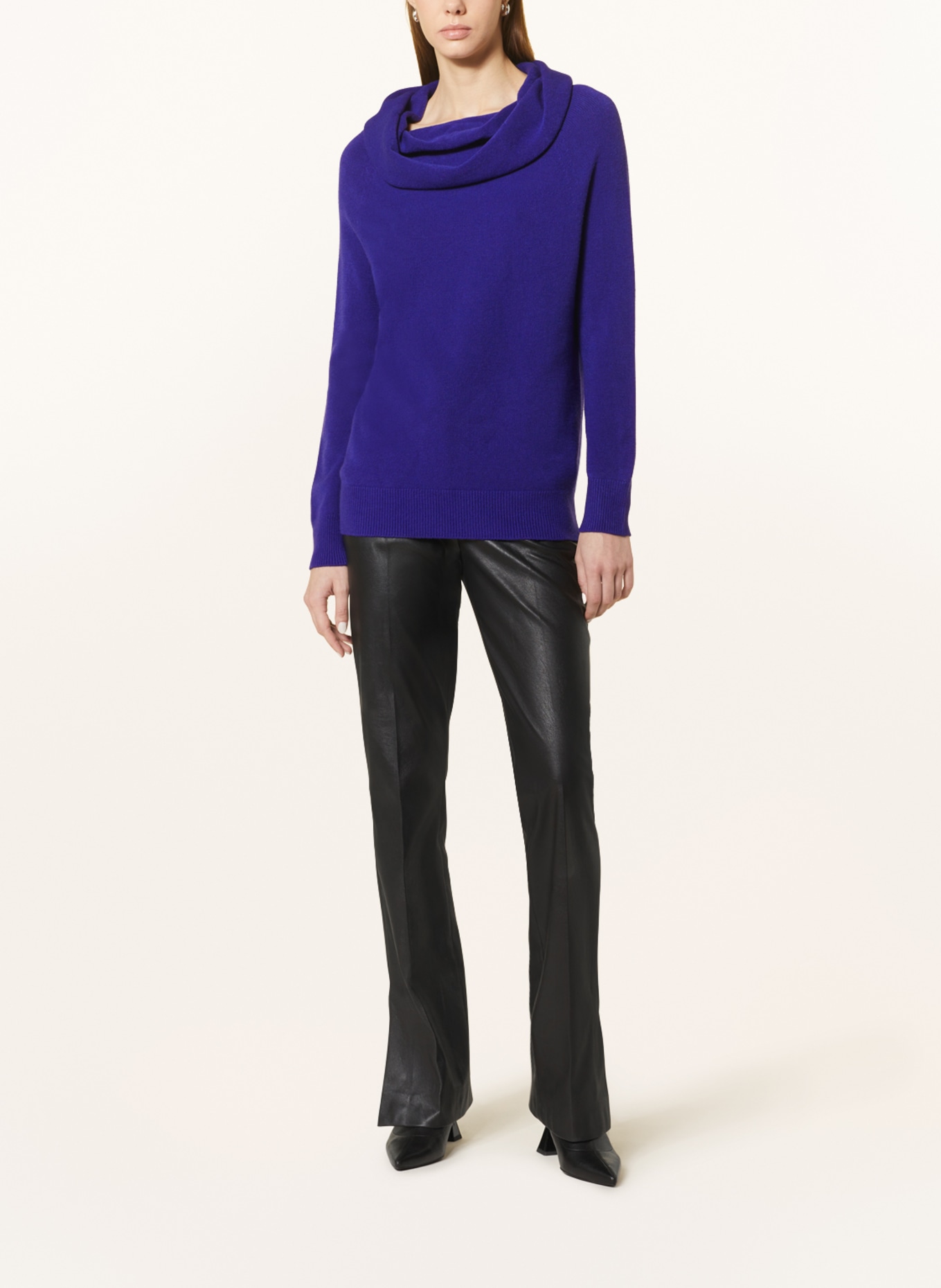 Eight eight eight women's sweaters outlet