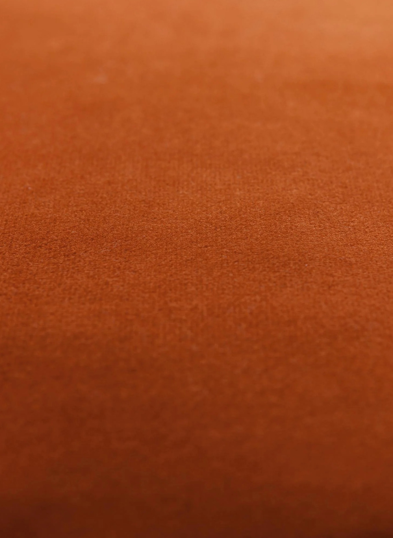 stoov Heating pad PLOOV, Color: DARK ORANGE (Image 3)