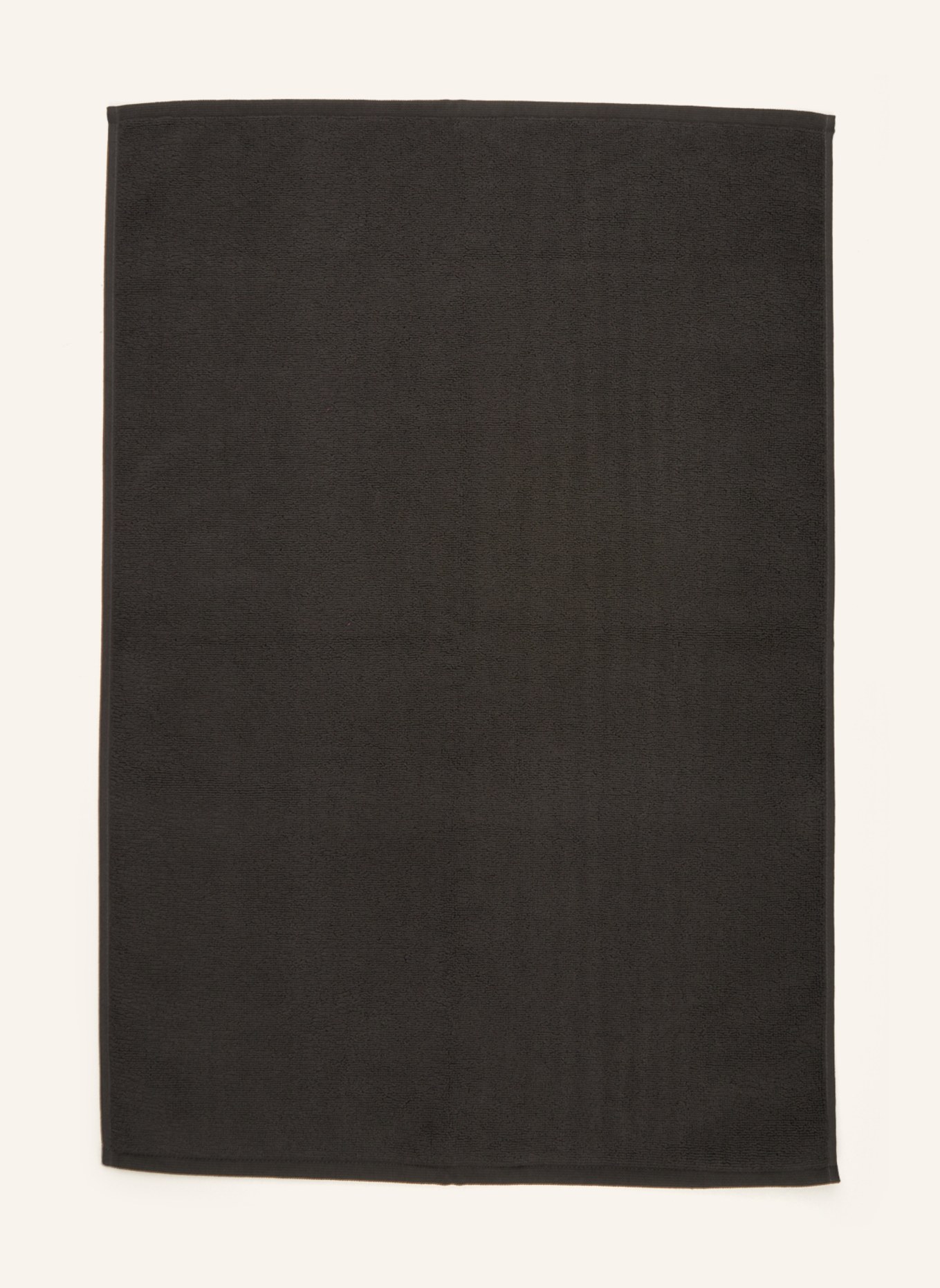 weseta switzerland Badematte: 19