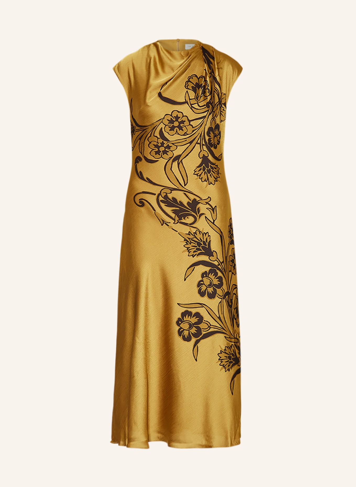 Valtia ted hot sale baker dress