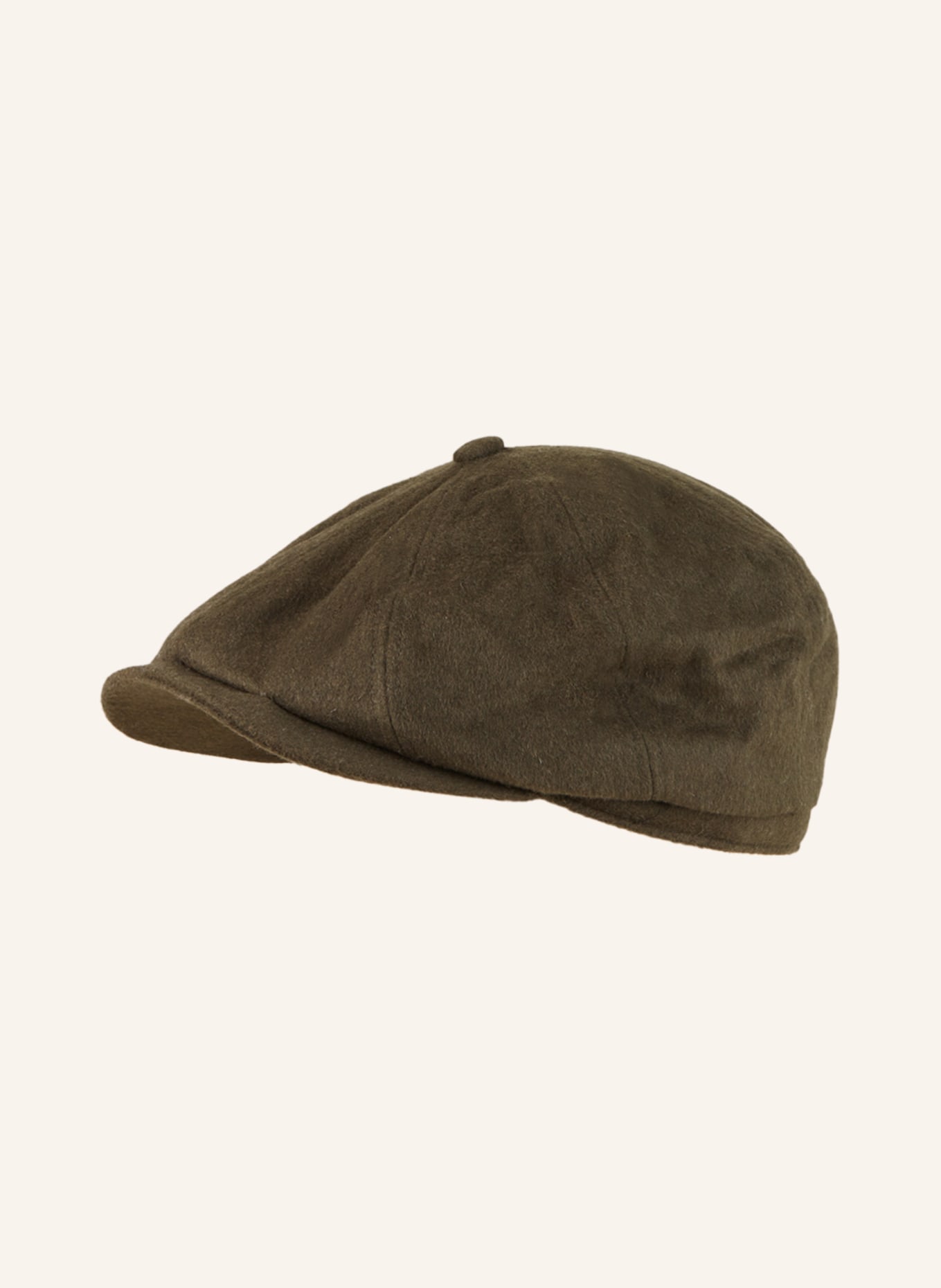 Ted baker 2025 flat cap