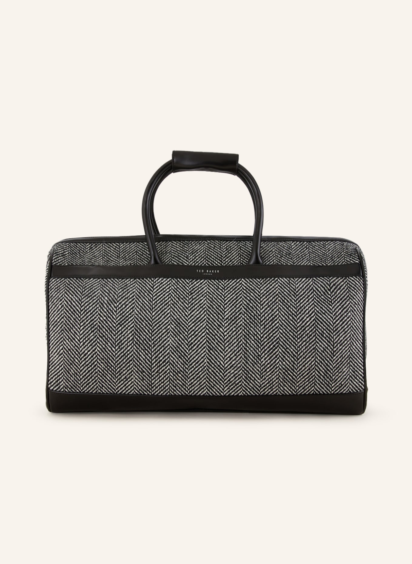 Ted baker new arrivals weekender