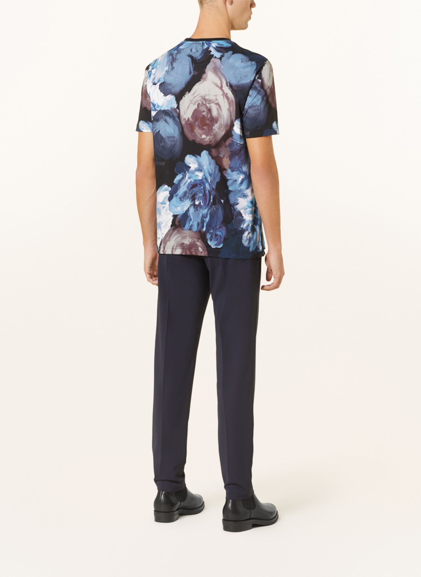 ted baker t for tall discontinued